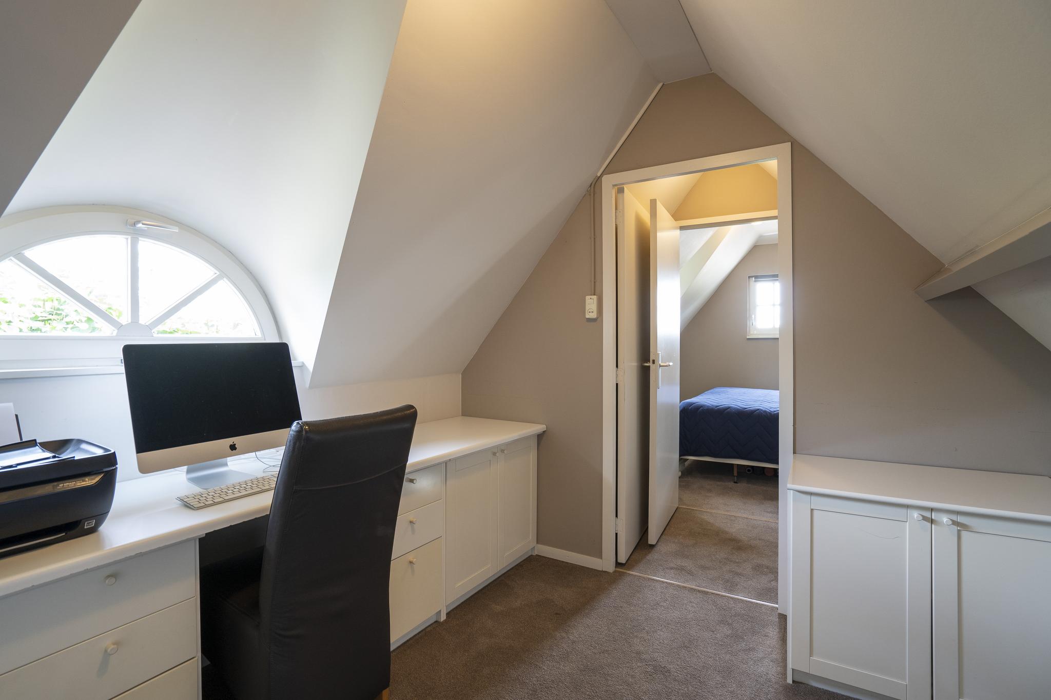 Koenderseweg 2, afbeelding 25