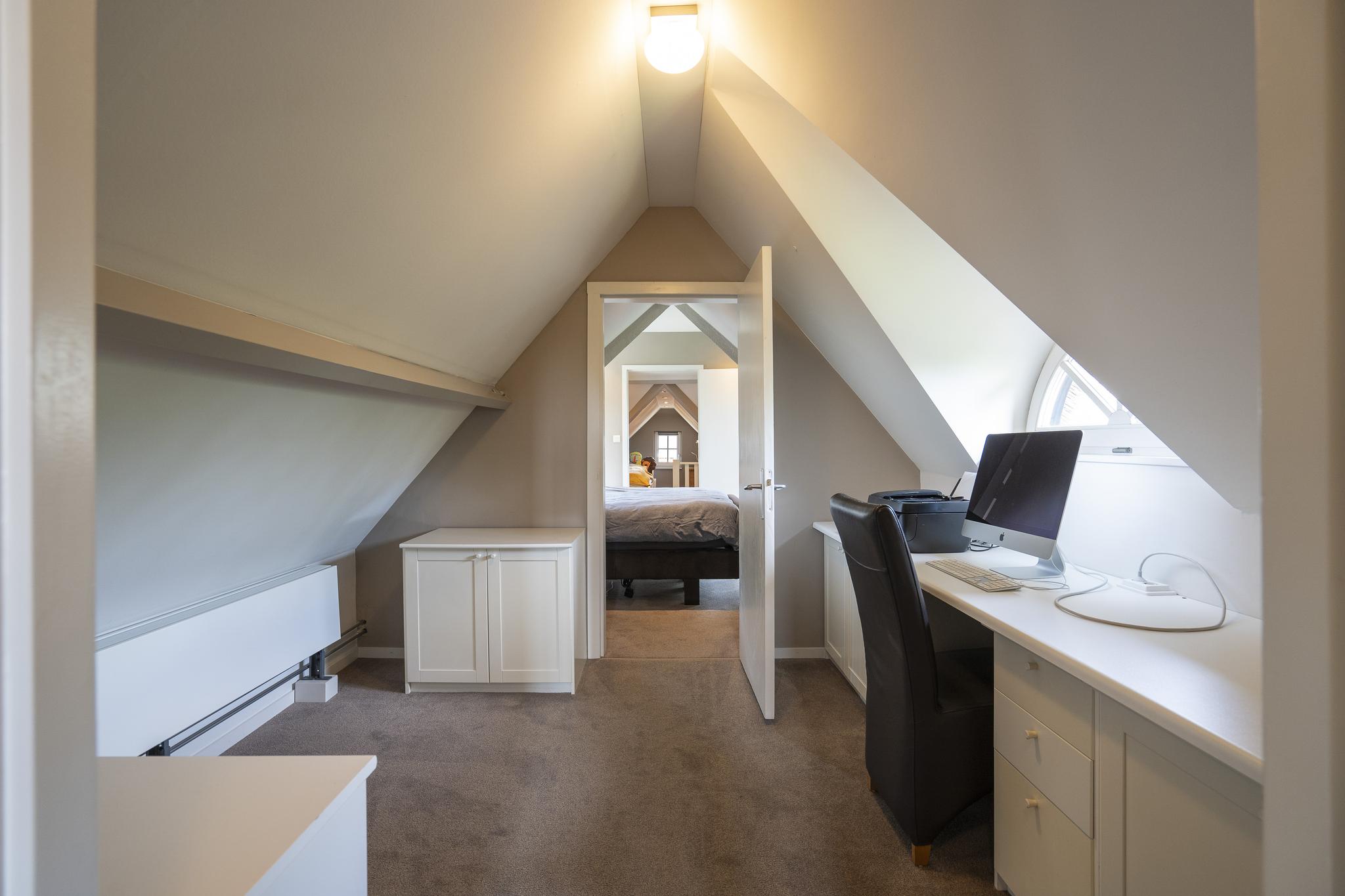 Koenderseweg 2, afbeelding 26