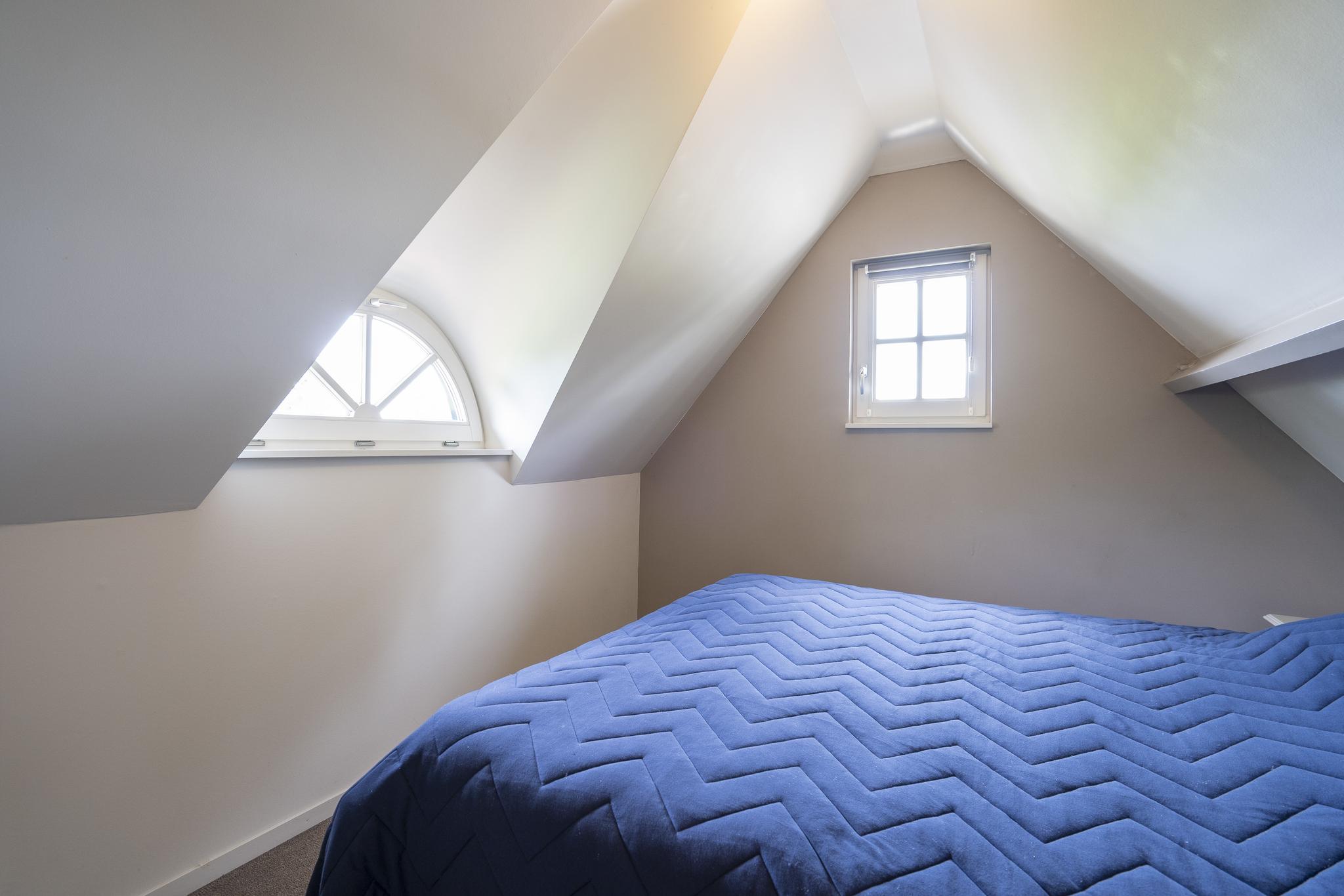 Koenderseweg 2, afbeelding 27