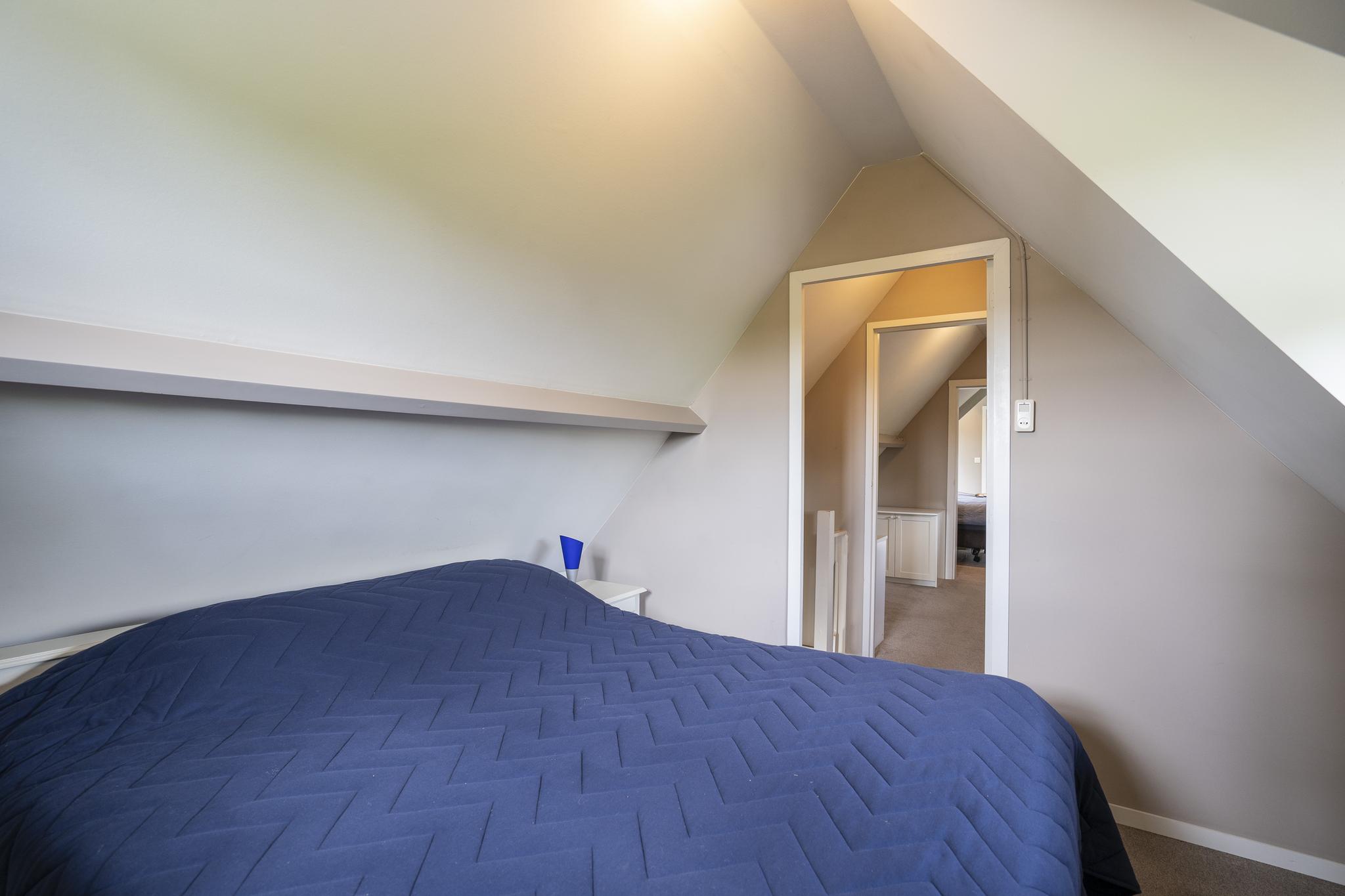 Koenderseweg 2, afbeelding 28