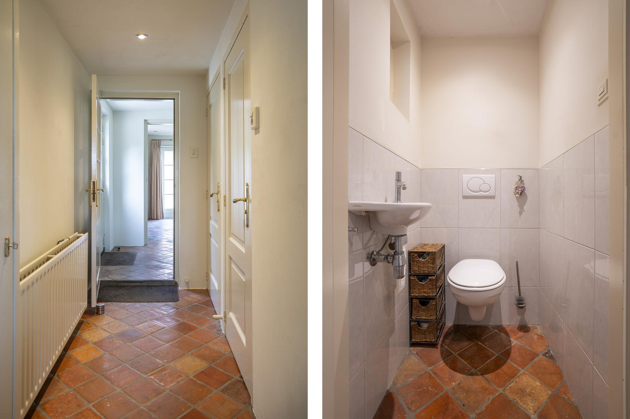 Koenderseweg 2, afbeelding 8