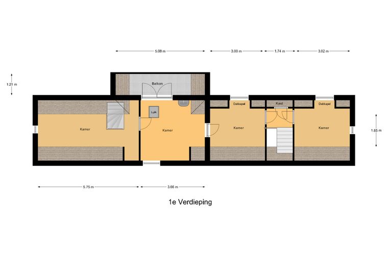 Afbeelding 29