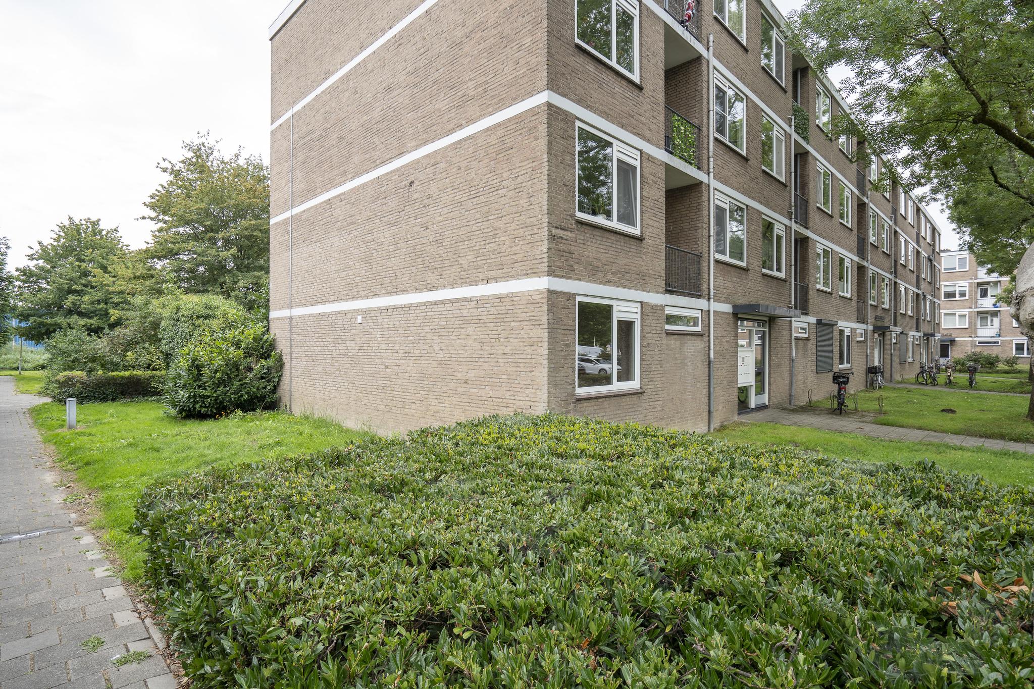 Gruttershof 1, afbeelding 1