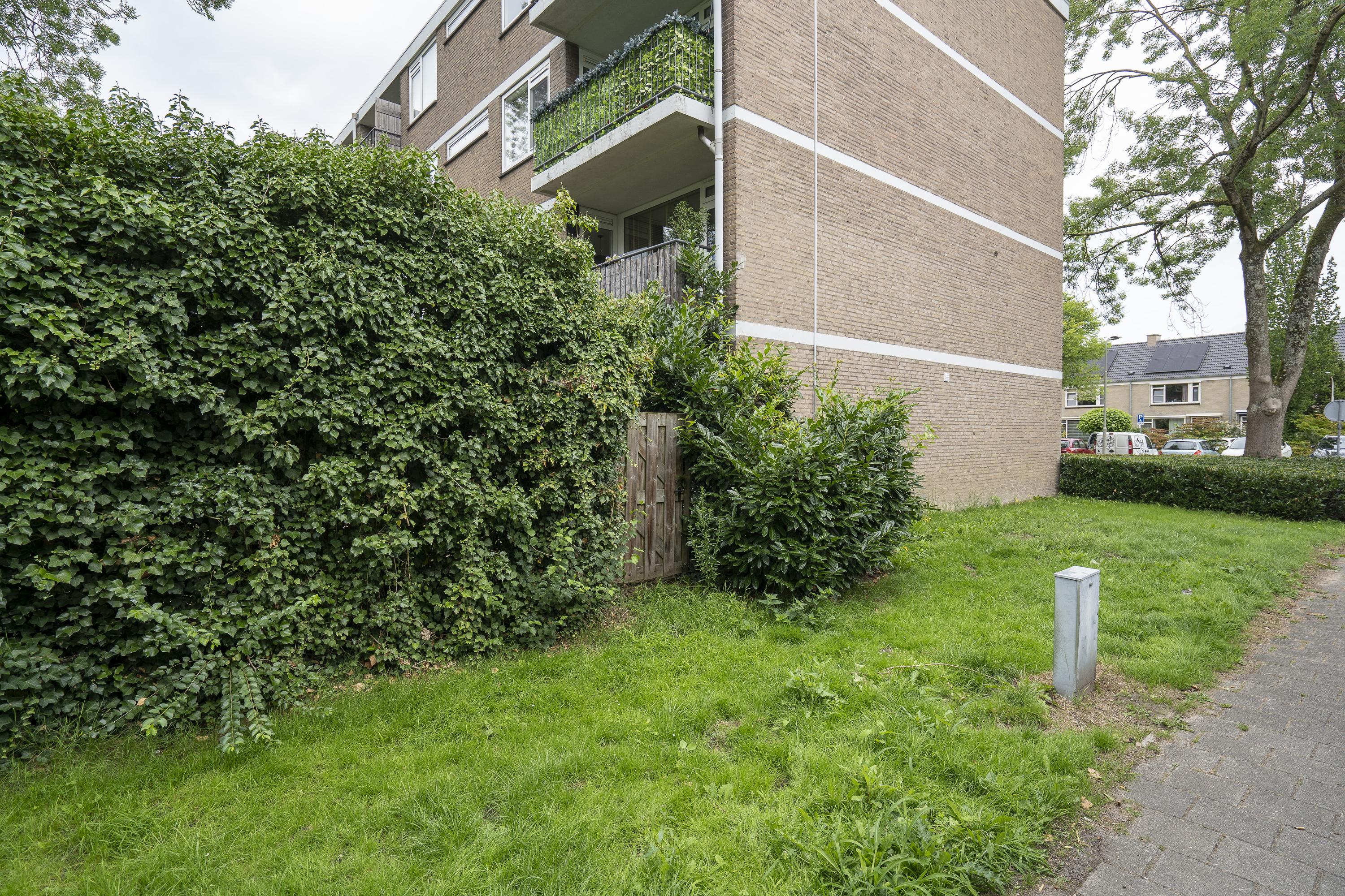 Gruttershof 1, afbeelding 17