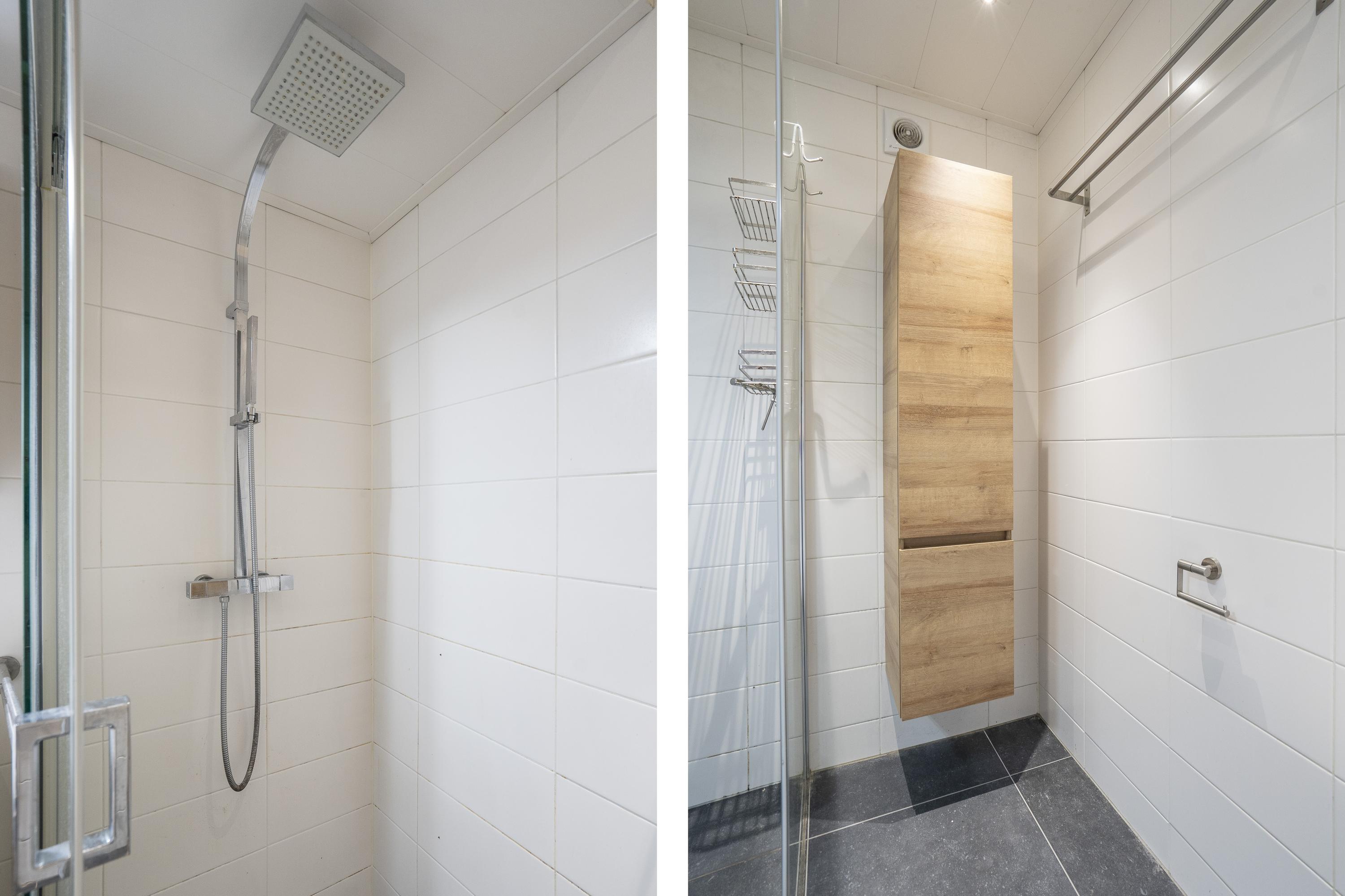 Gruttershof 1, afbeelding 10