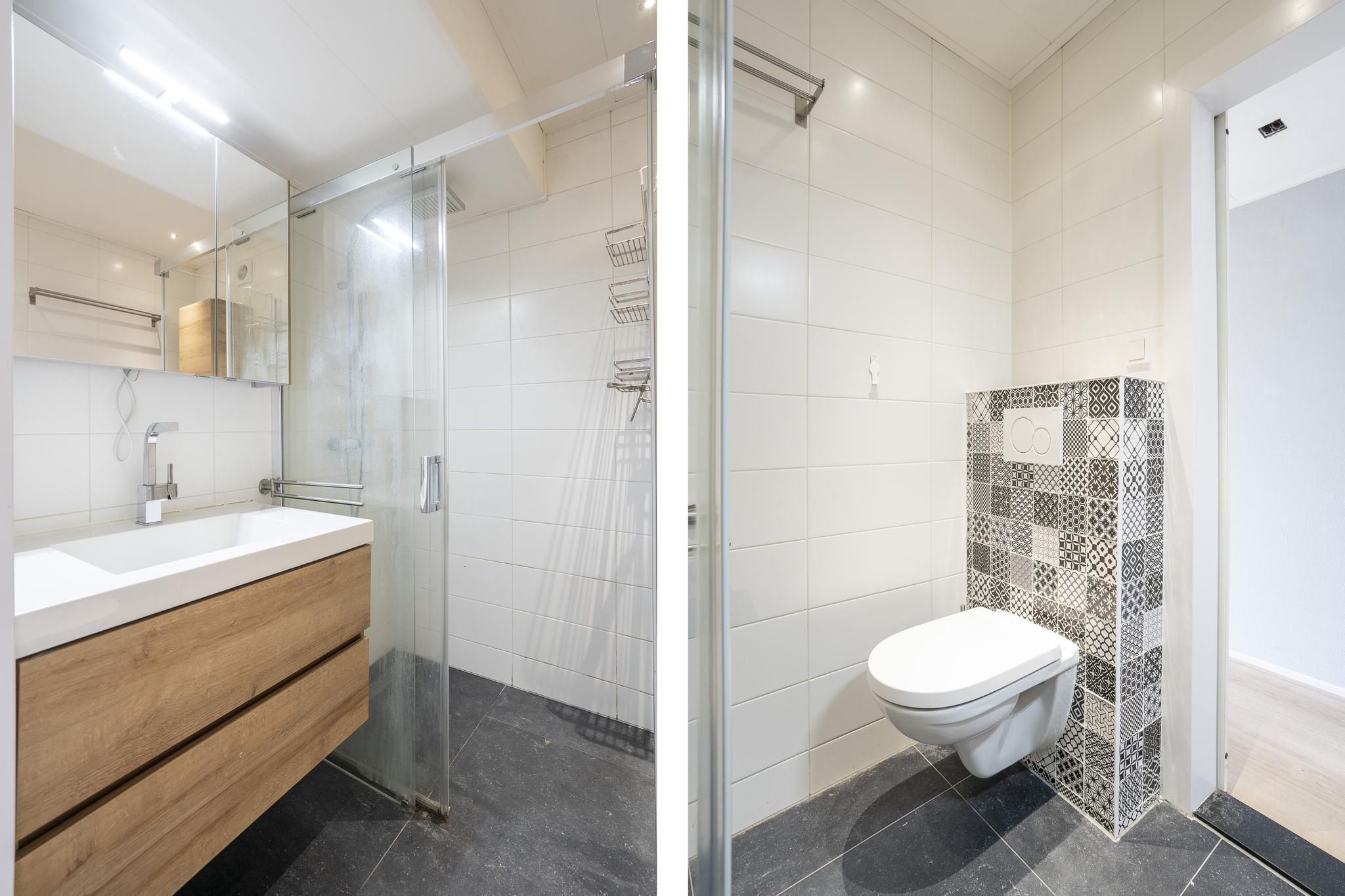 Gruttershof 1, afbeelding 11