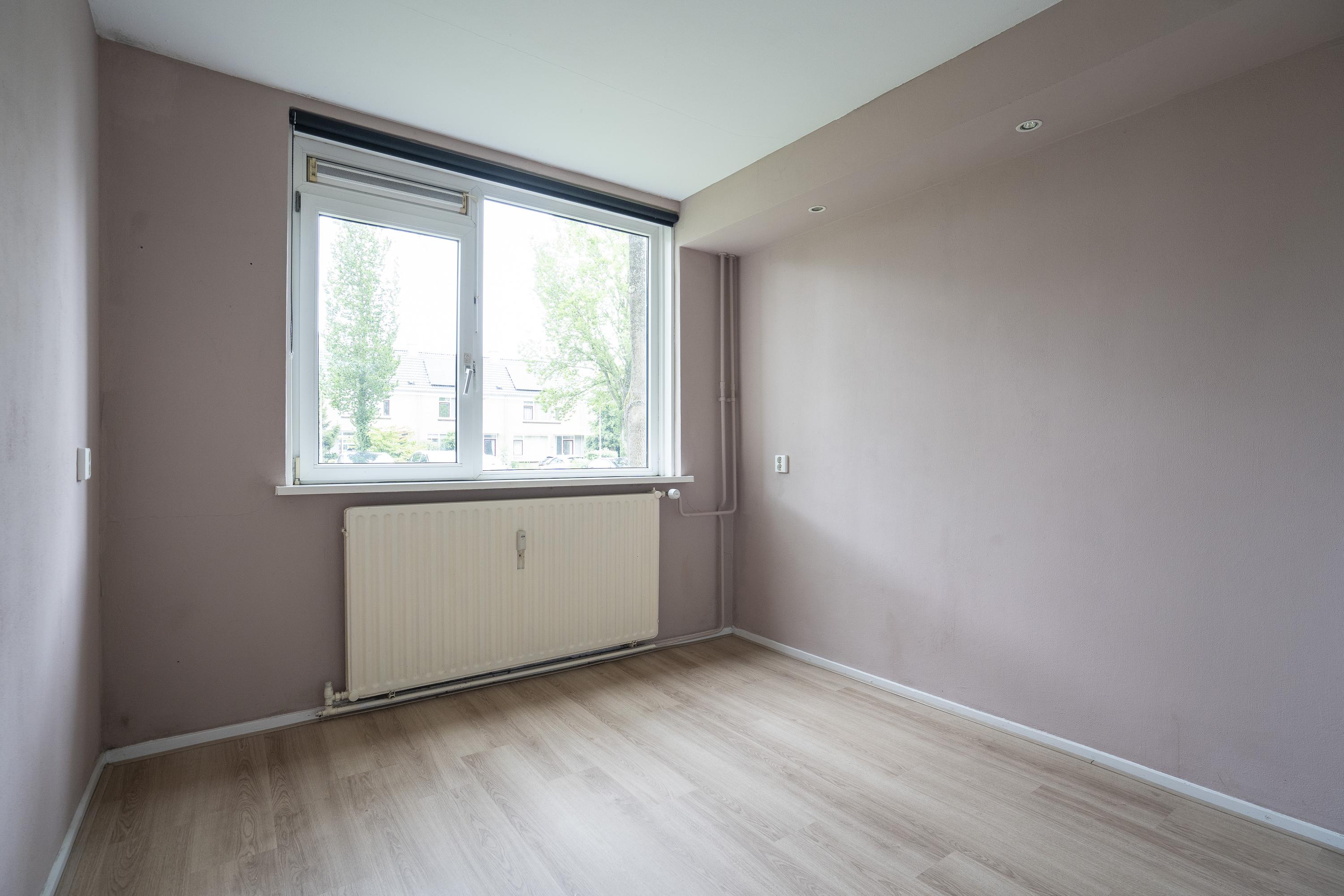 Gruttershof 1, afbeelding 12