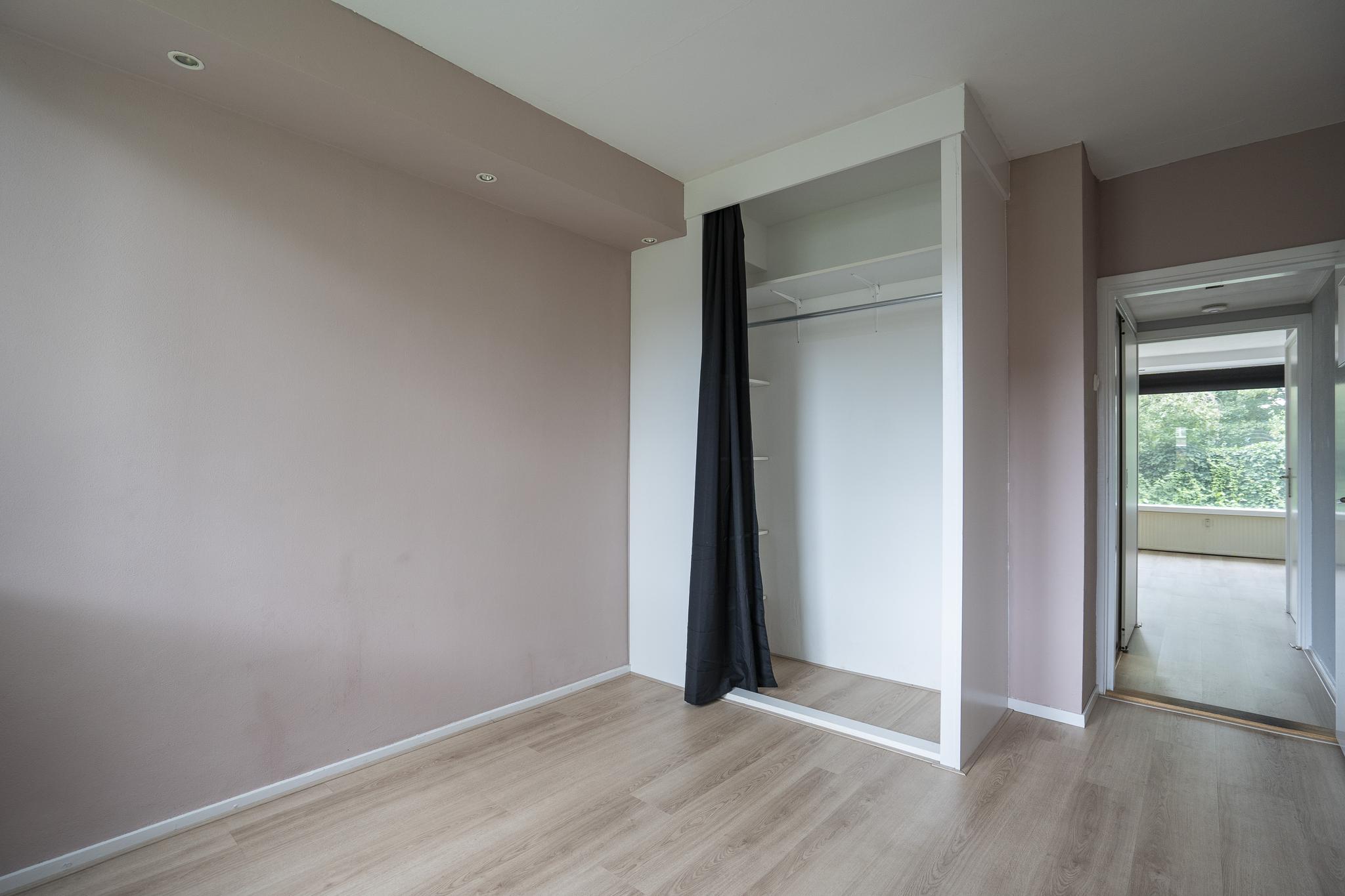 Gruttershof 1, afbeelding 13