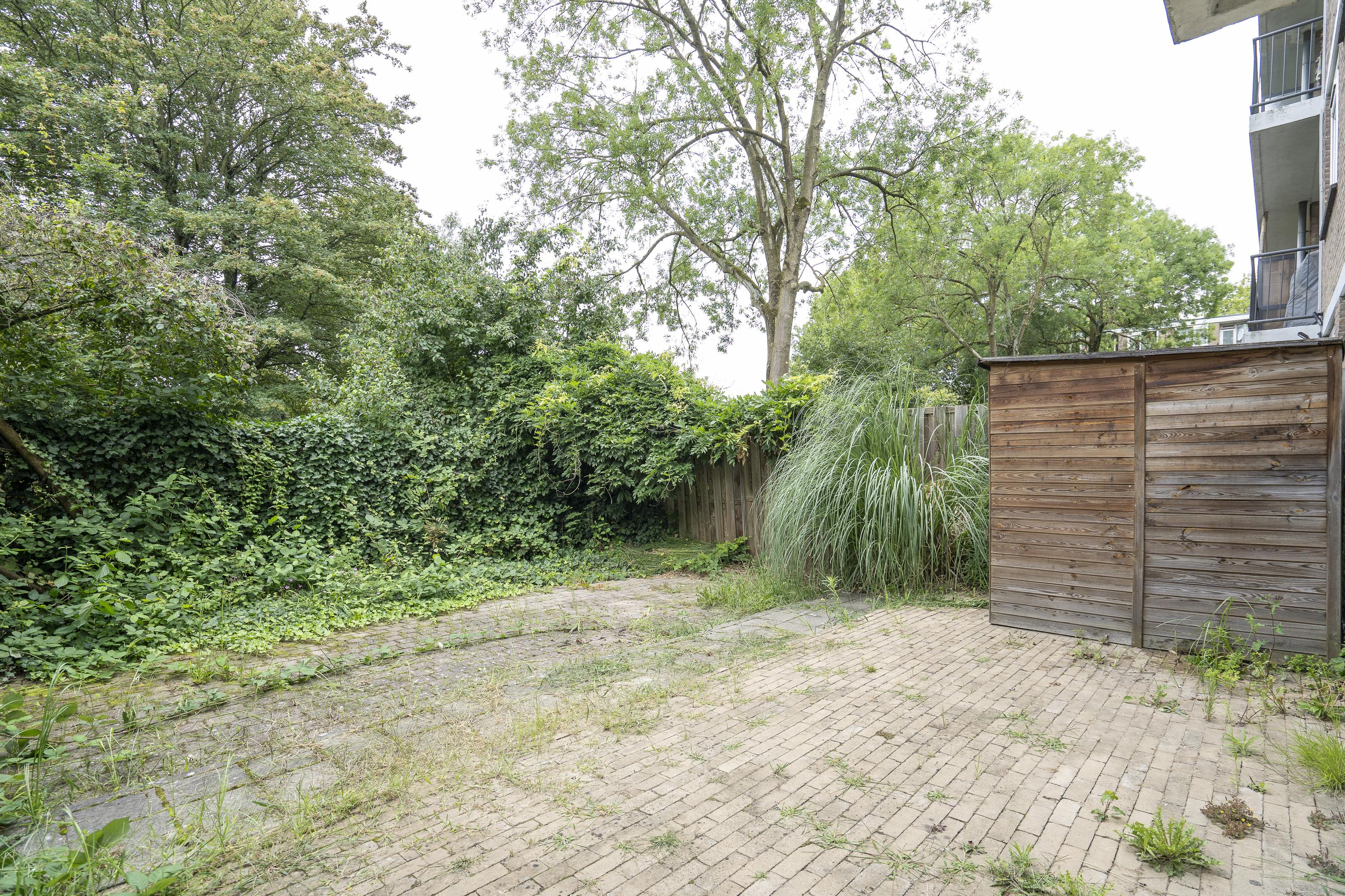 Gruttershof 1, afbeelding 3