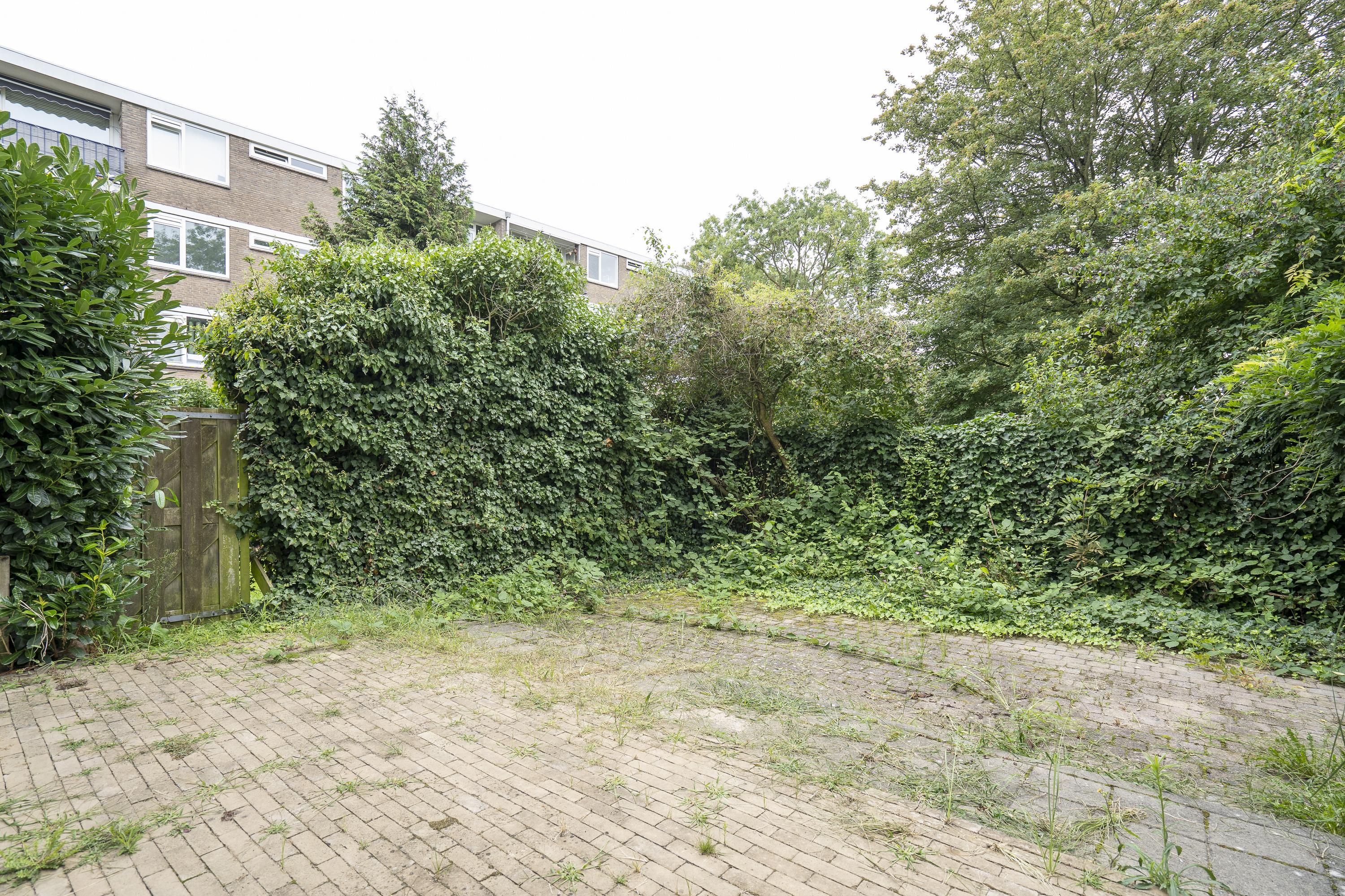 Gruttershof 1, afbeelding 15