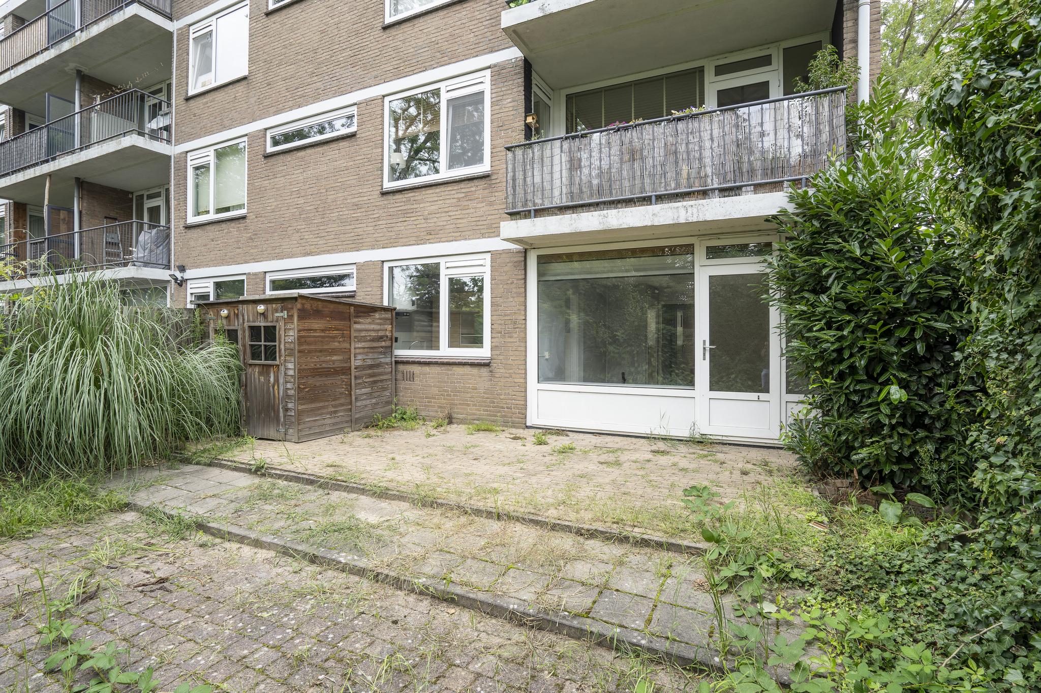 Gruttershof 1, afbeelding 0