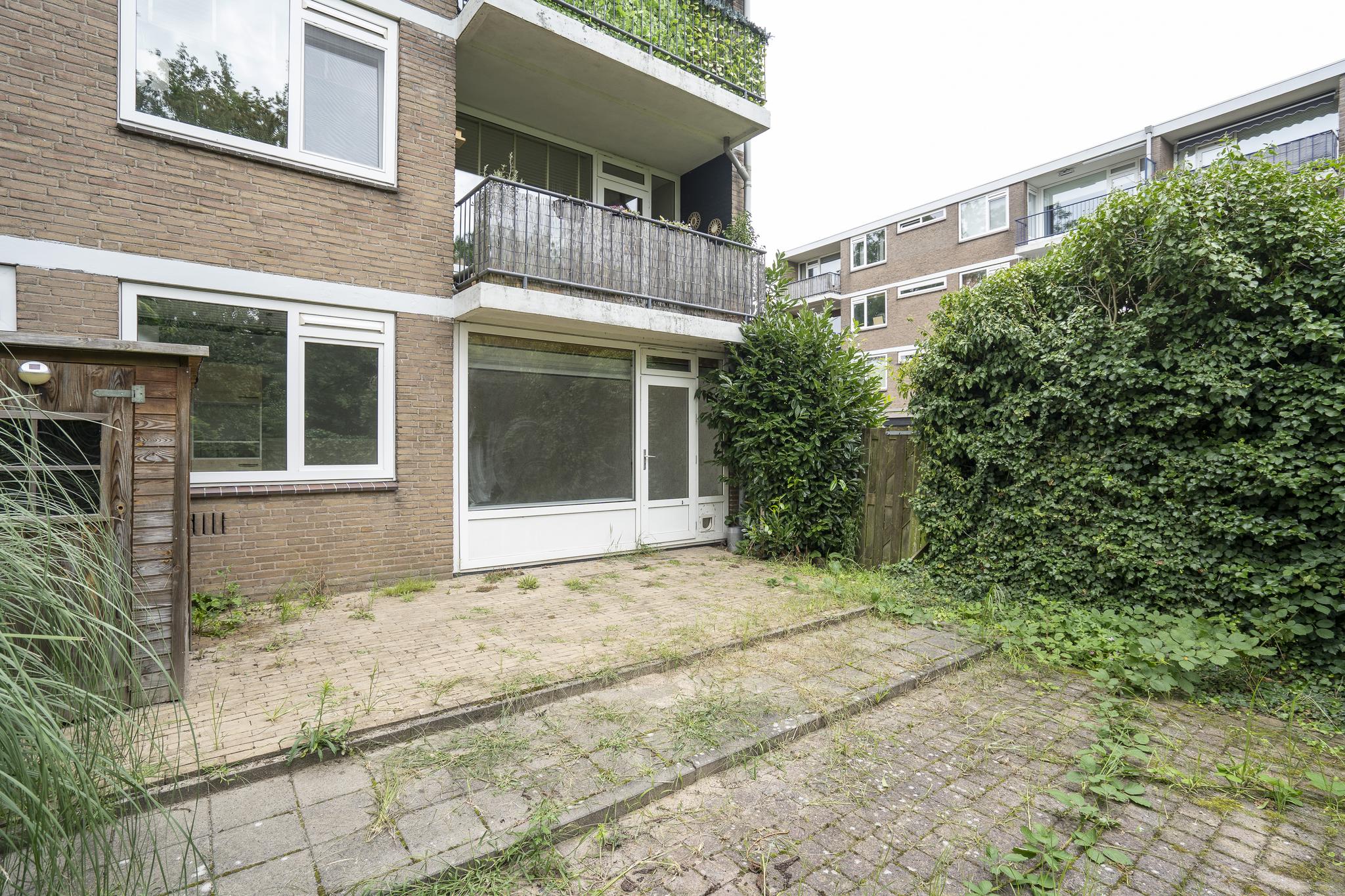 Gruttershof 1, afbeelding 14