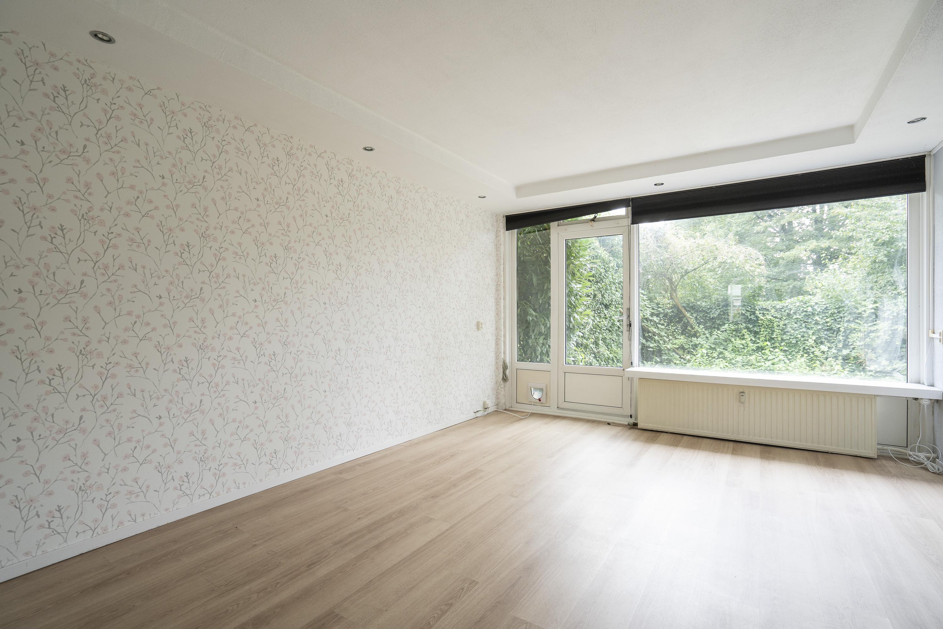 Gruttershof 1, afbeelding 6