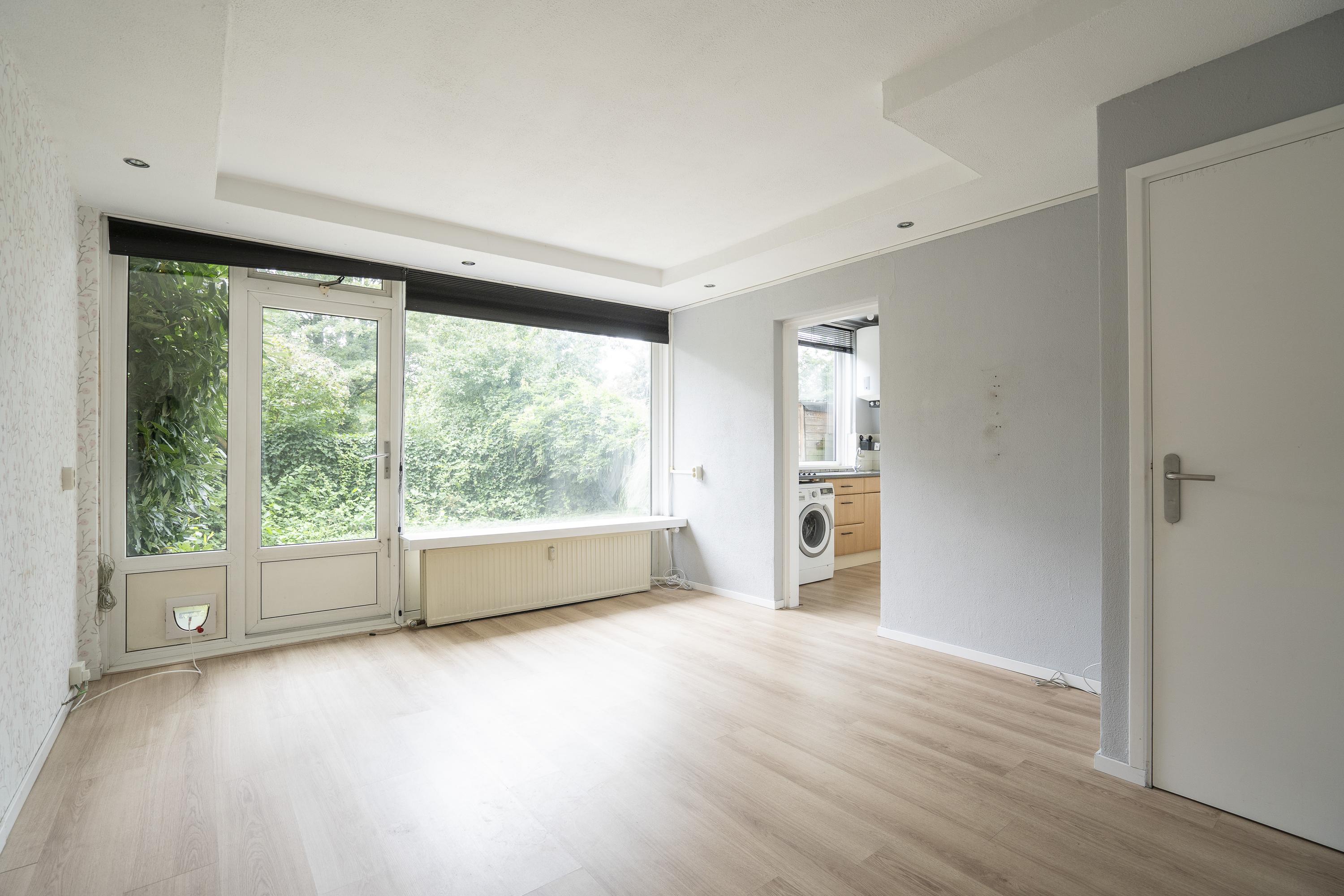 Gruttershof 1, afbeelding 2