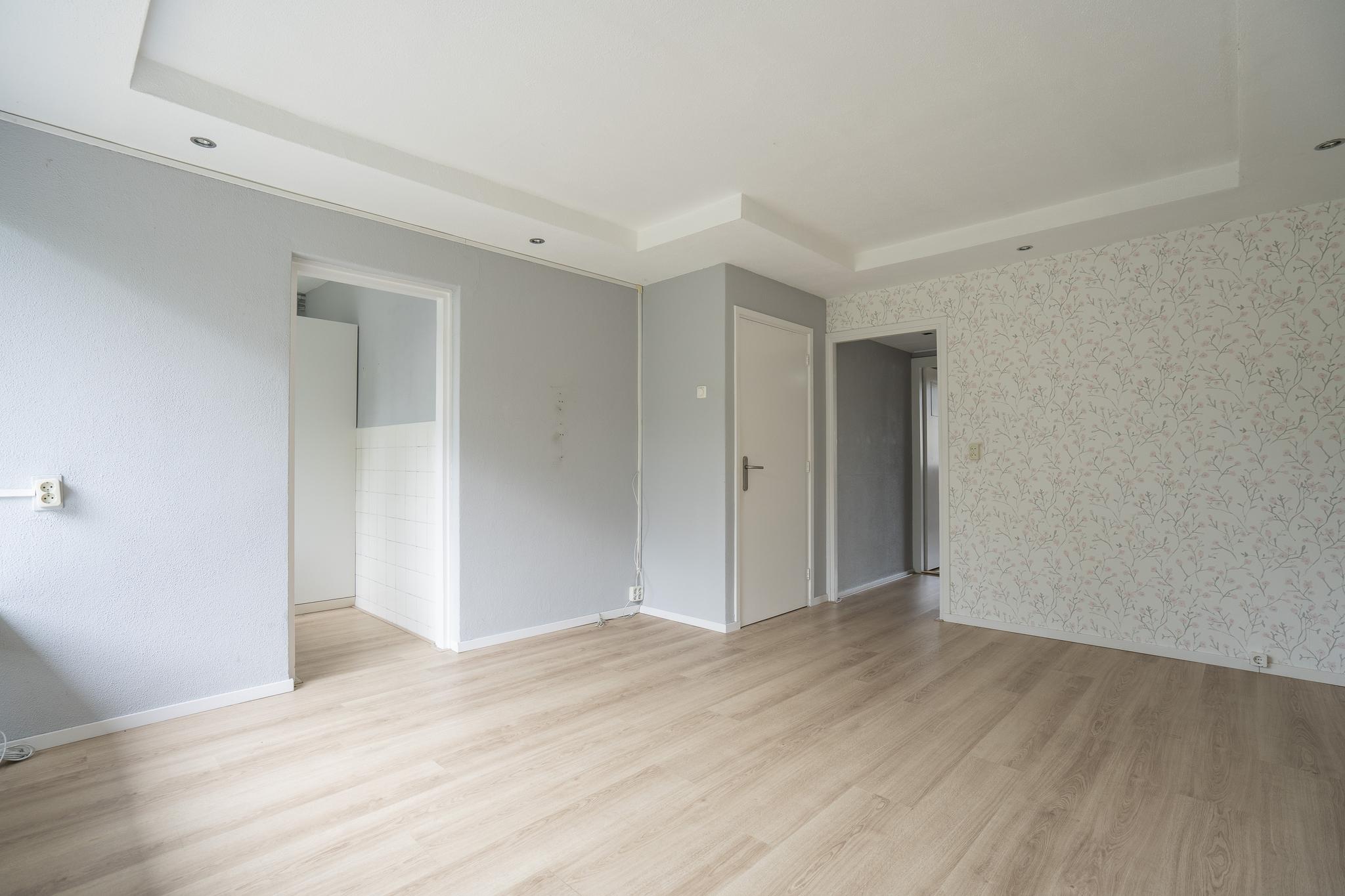 Gruttershof 1, afbeelding 7