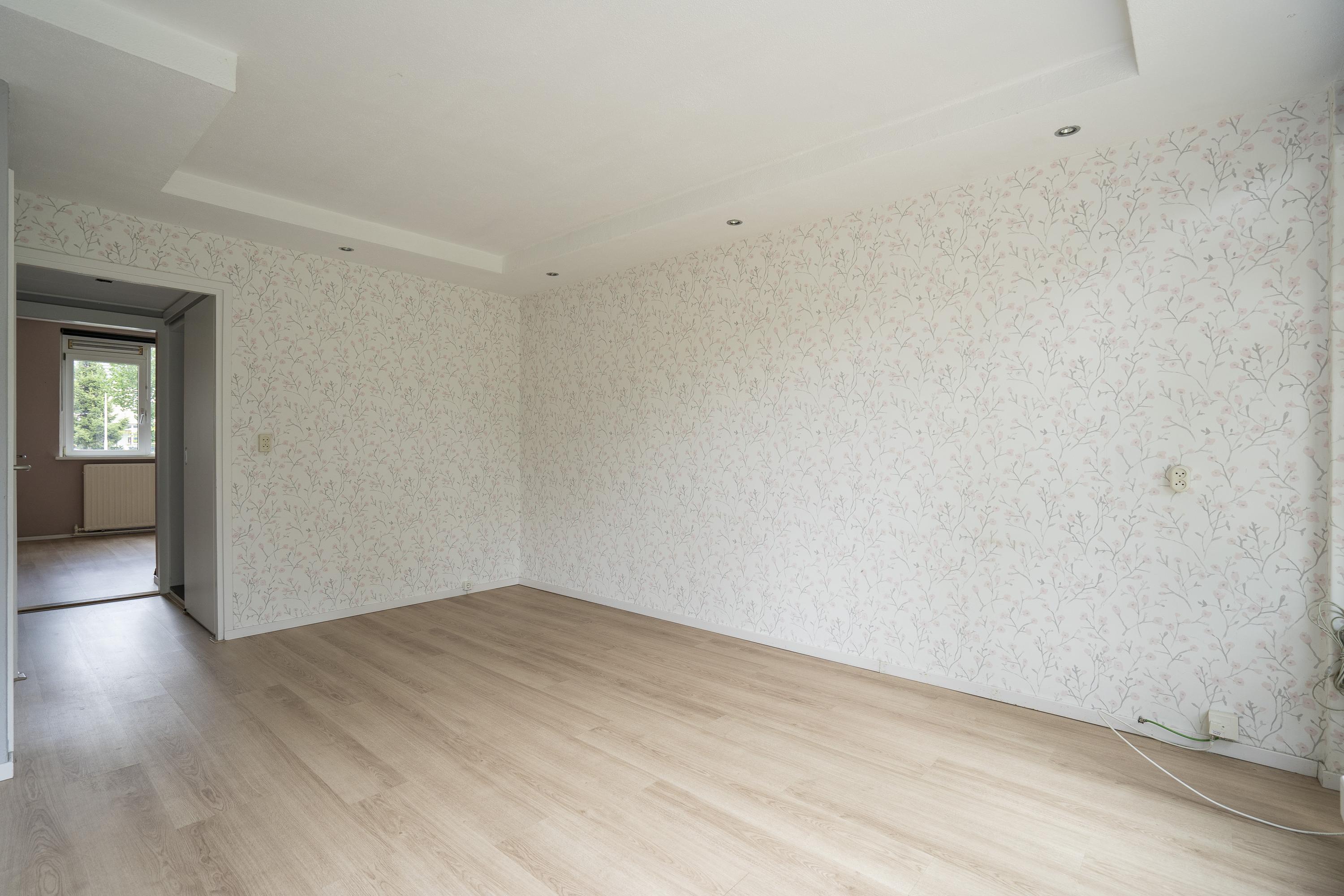 Gruttershof 1, afbeelding 5