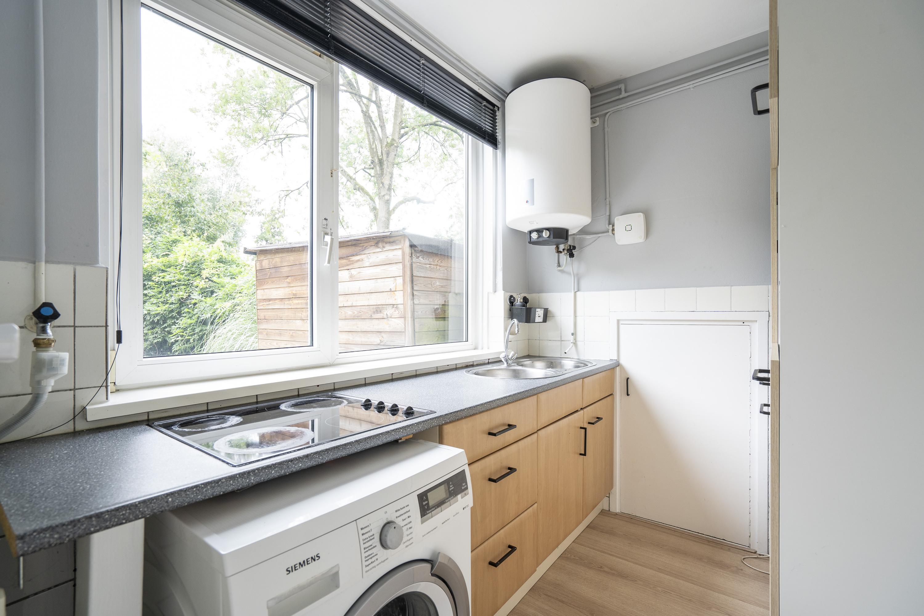 Gruttershof 1, afbeelding 8