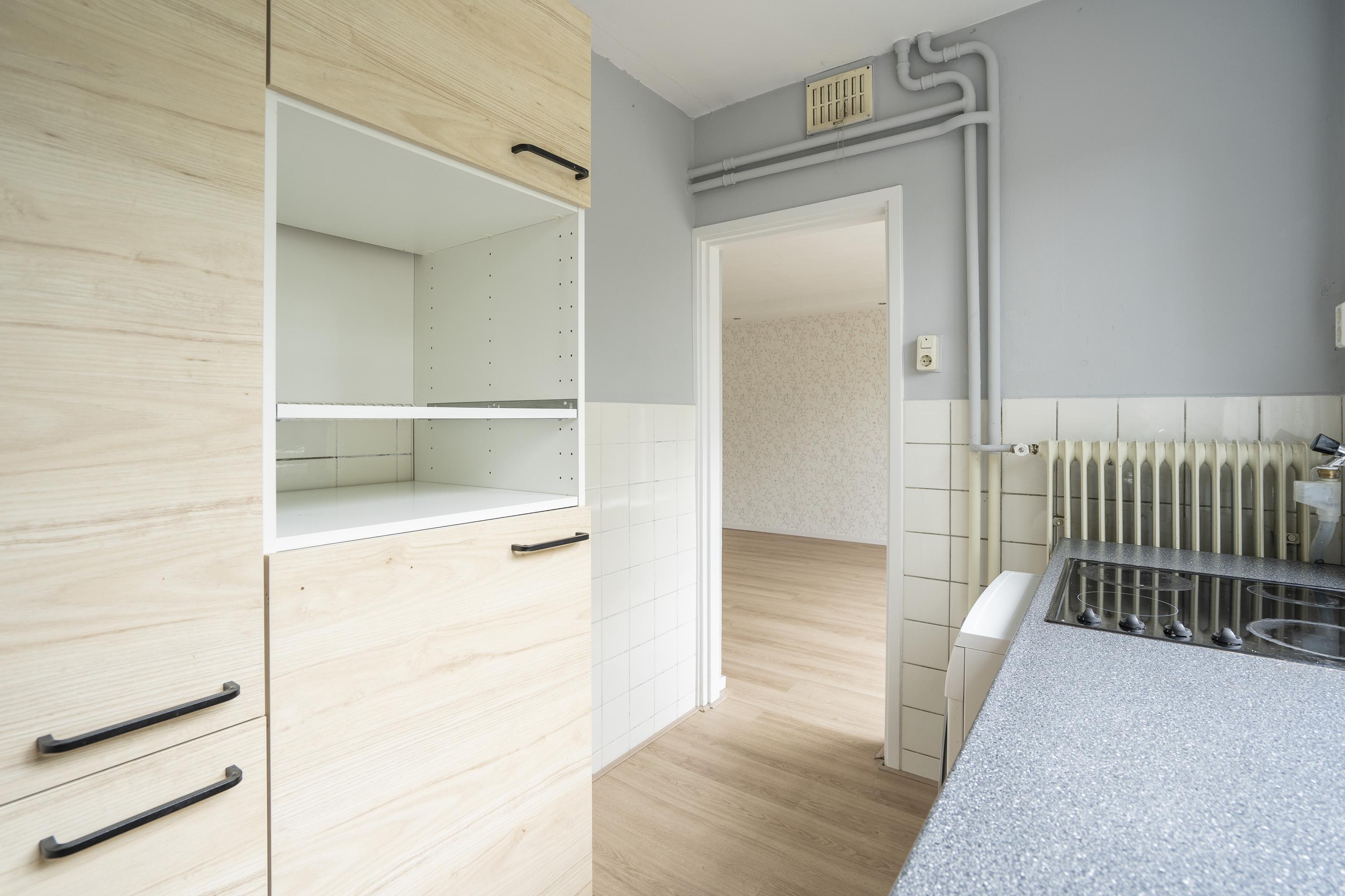 Gruttershof 1, afbeelding 9