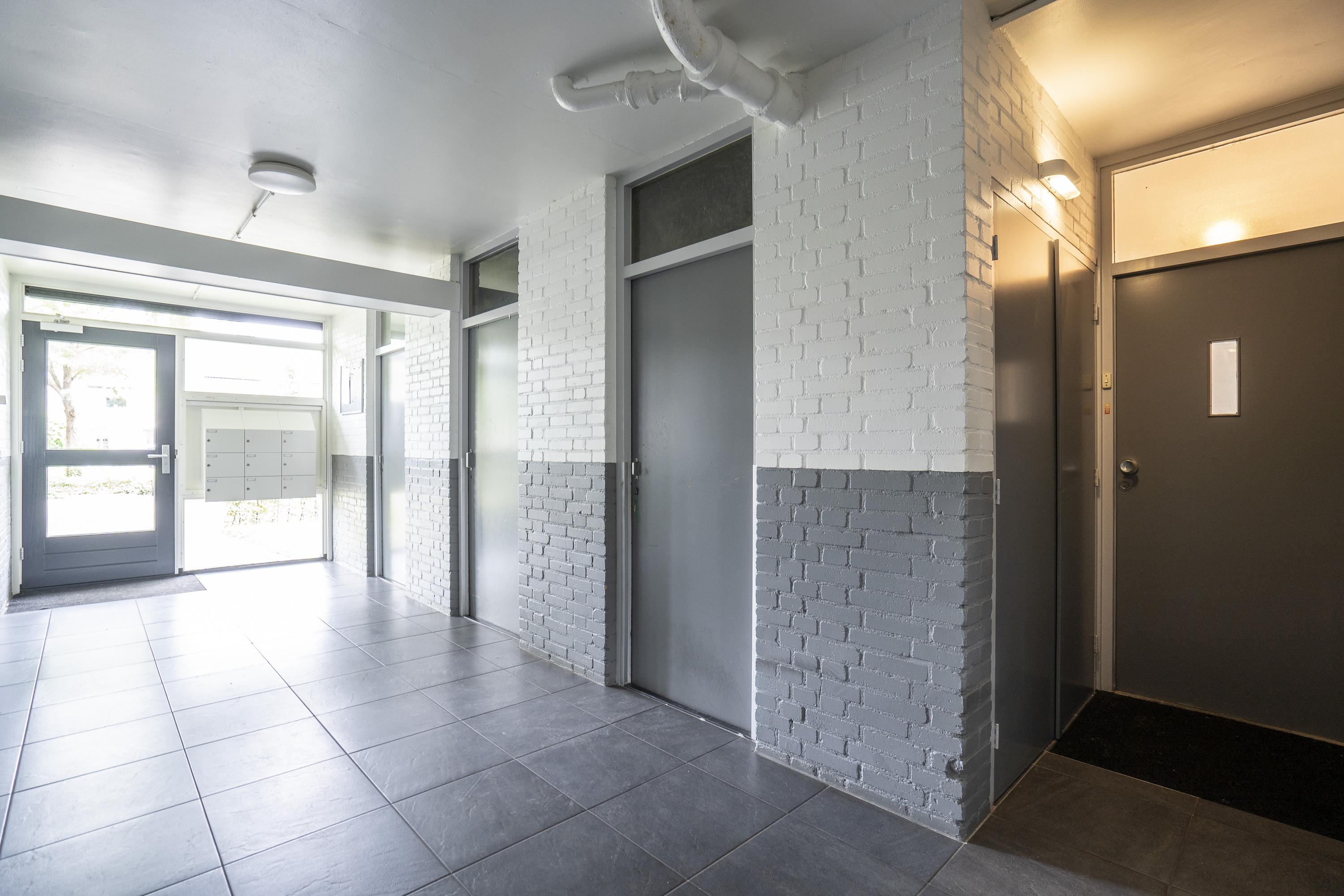 Gruttershof 1, afbeelding 4