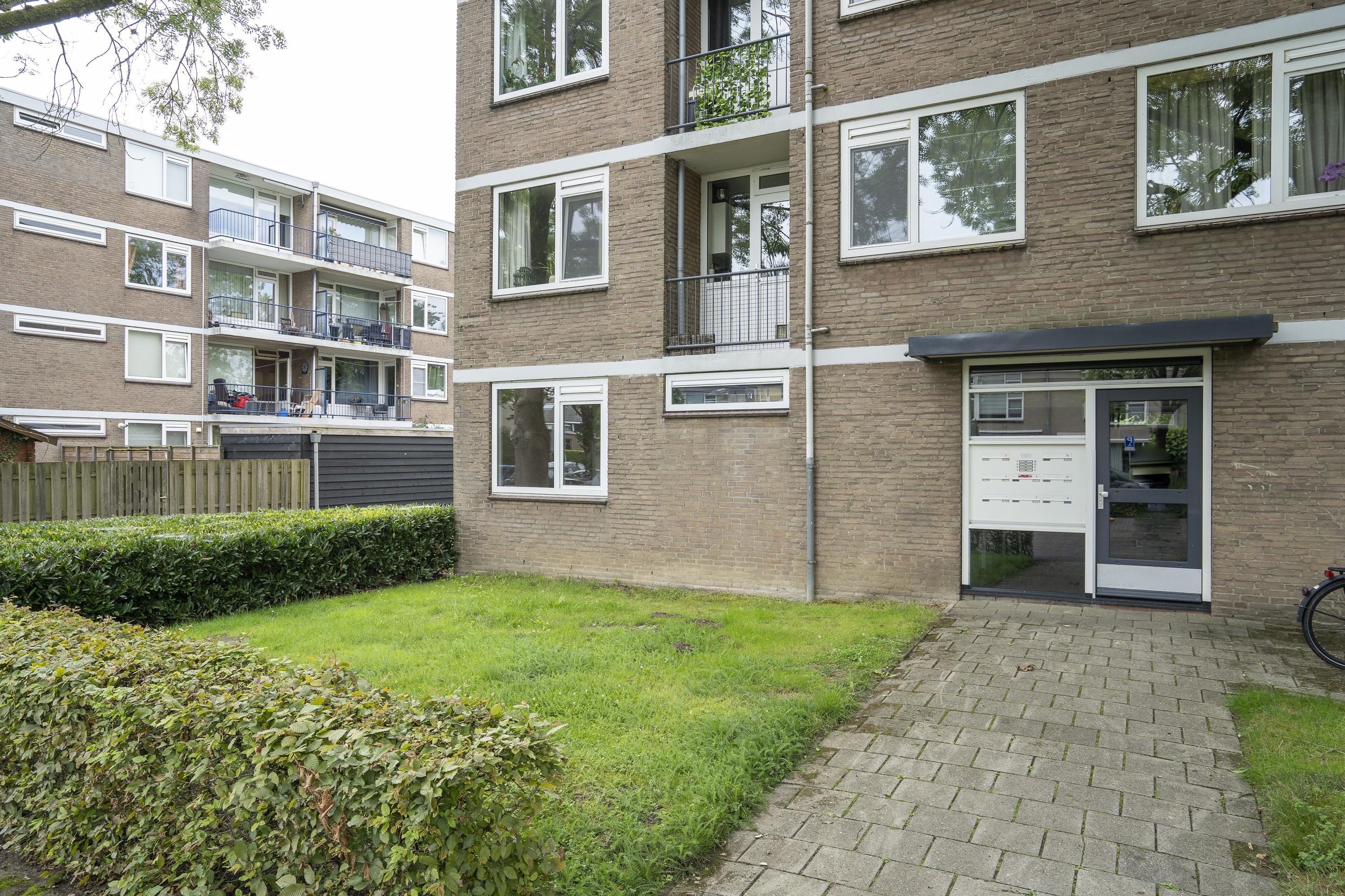 Gruttershof 1, afbeelding 16