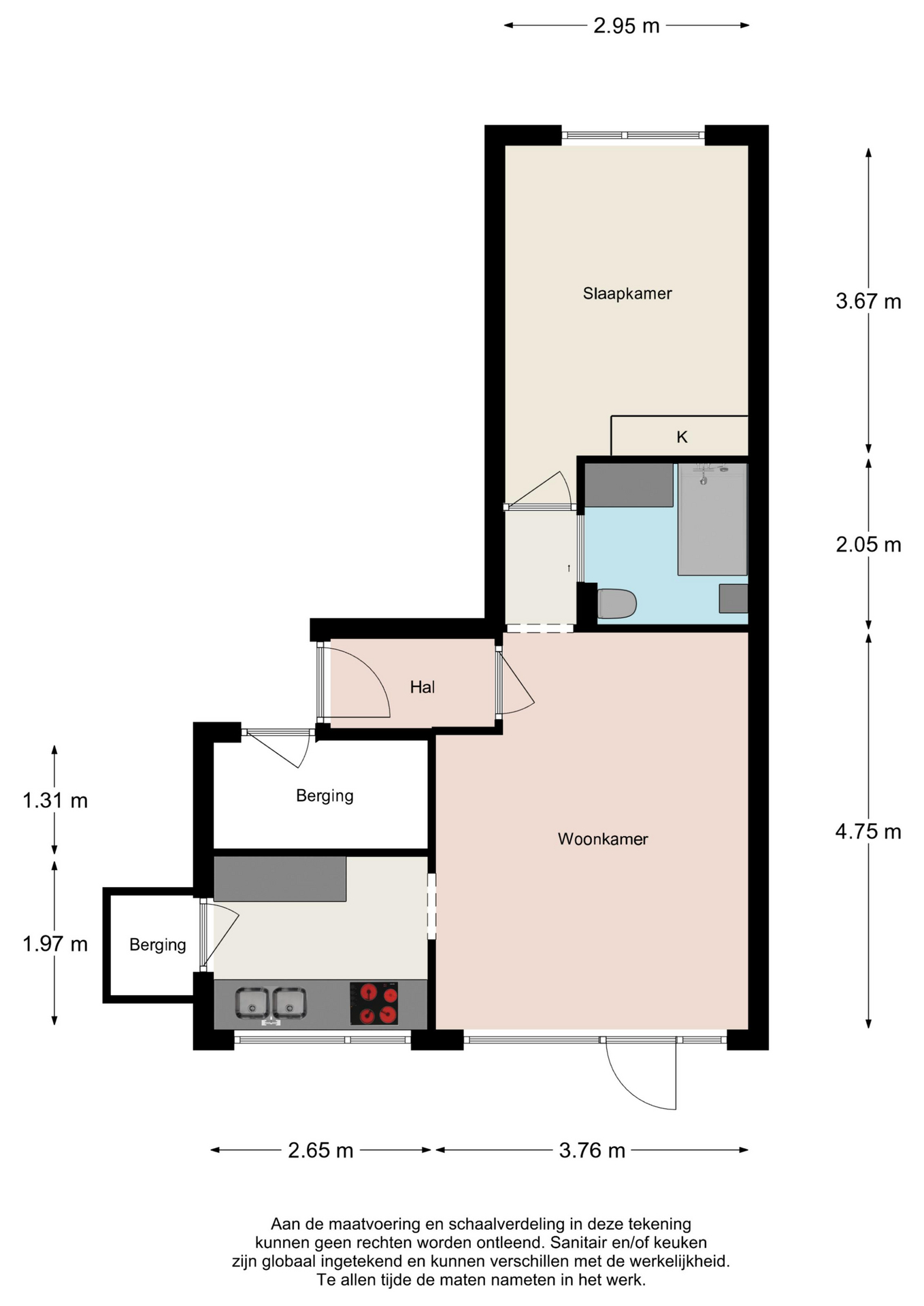 Gruttershof 1, afbeelding 19