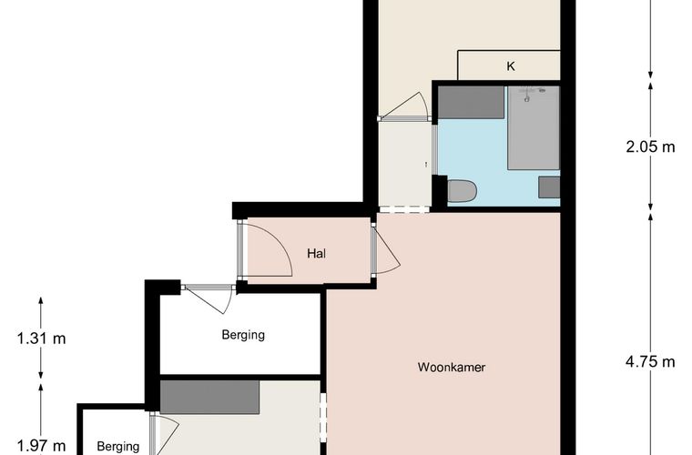 Afbeelding 19