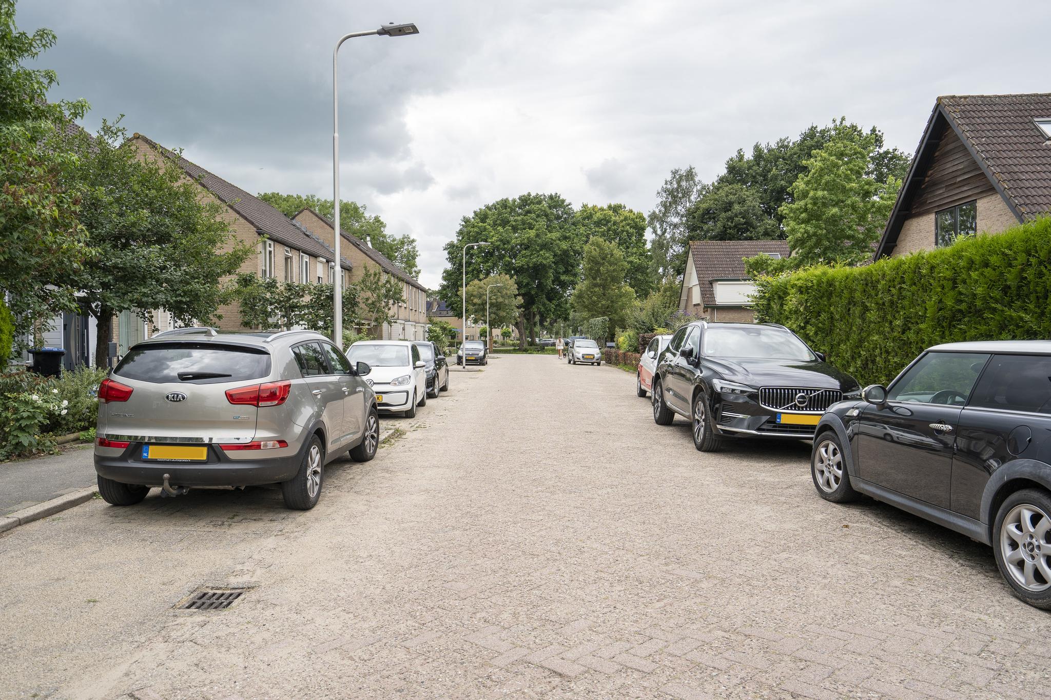 Dimmerlaan 24, afbeelding 28