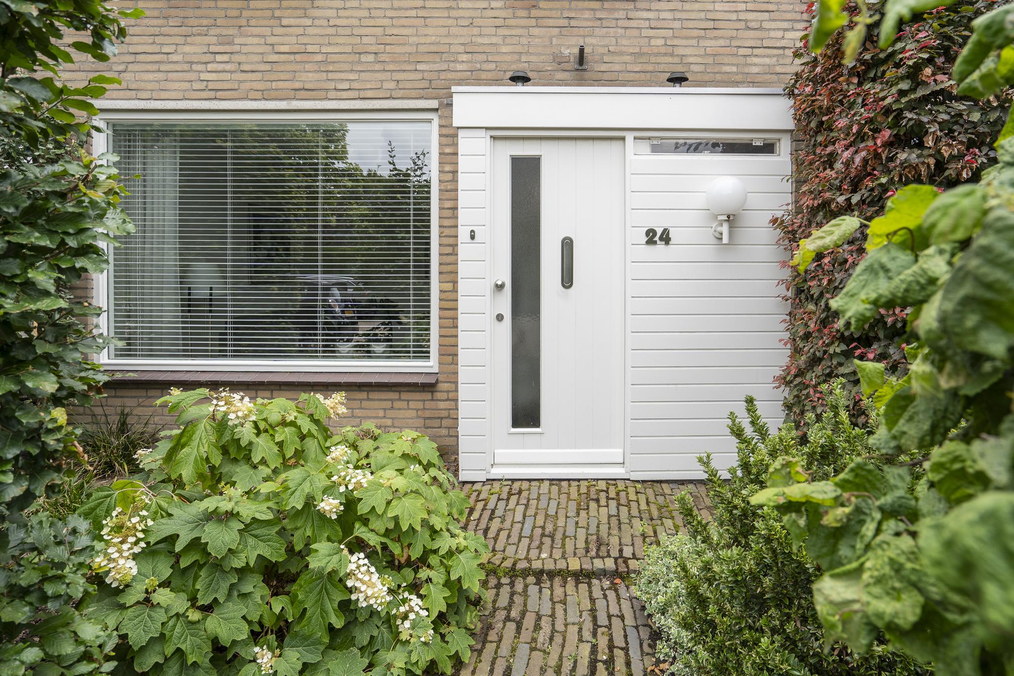 Dimmerlaan 24, afbeelding 5