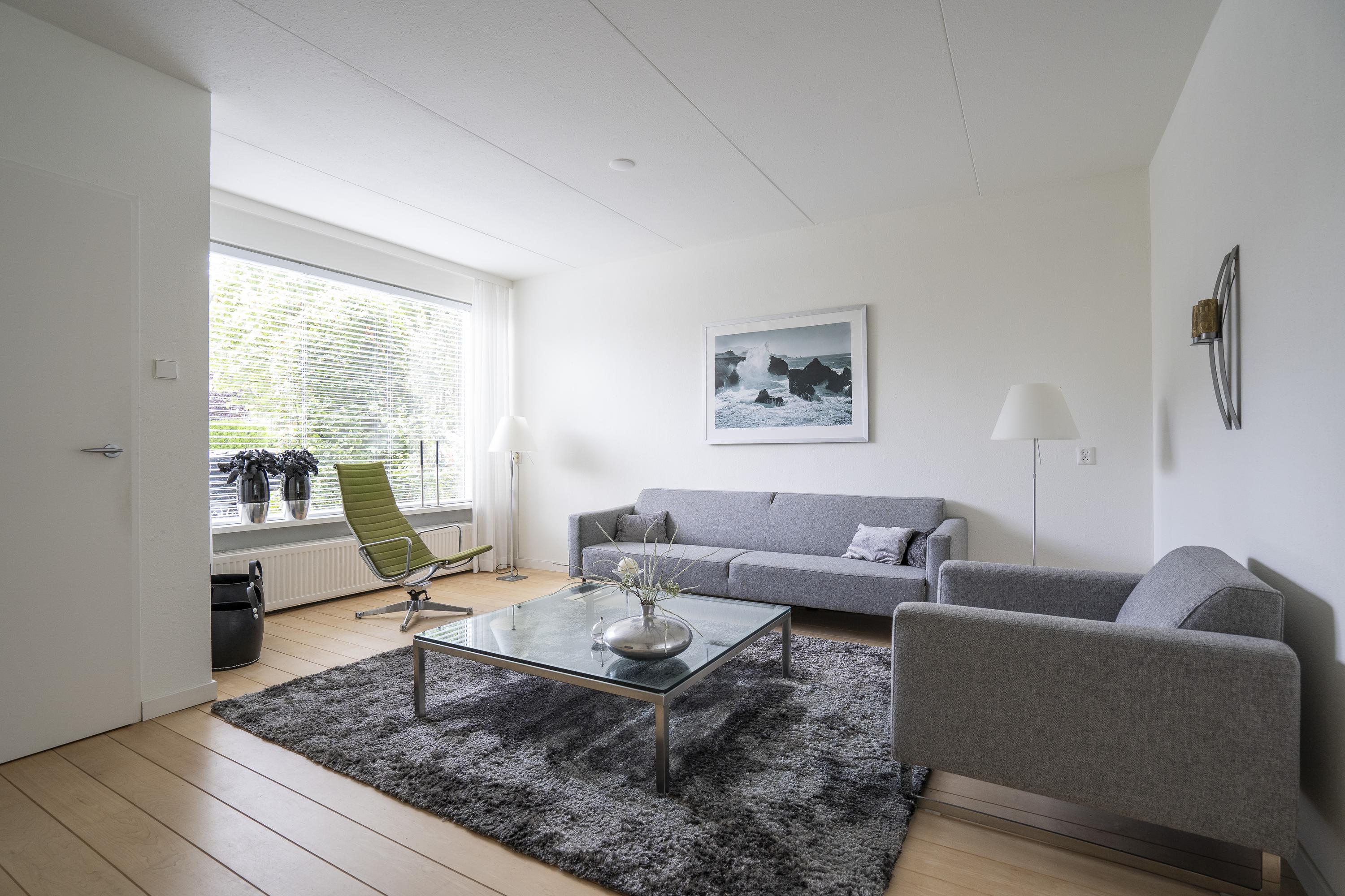 Dimmerlaan 24, afbeelding 2