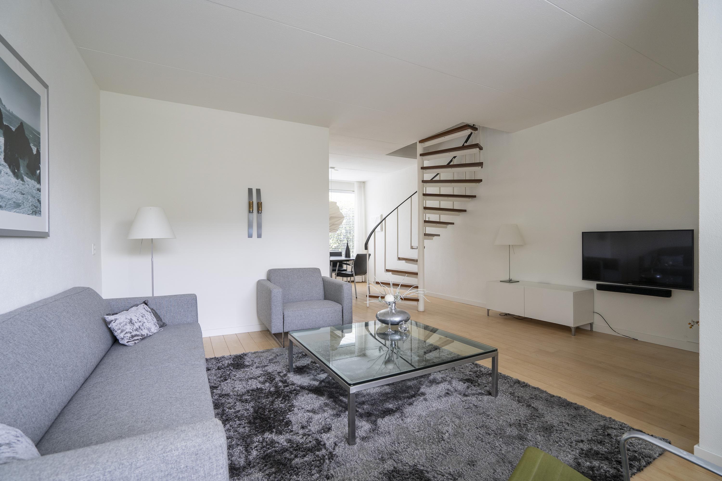 Dimmerlaan 24, afbeelding 9