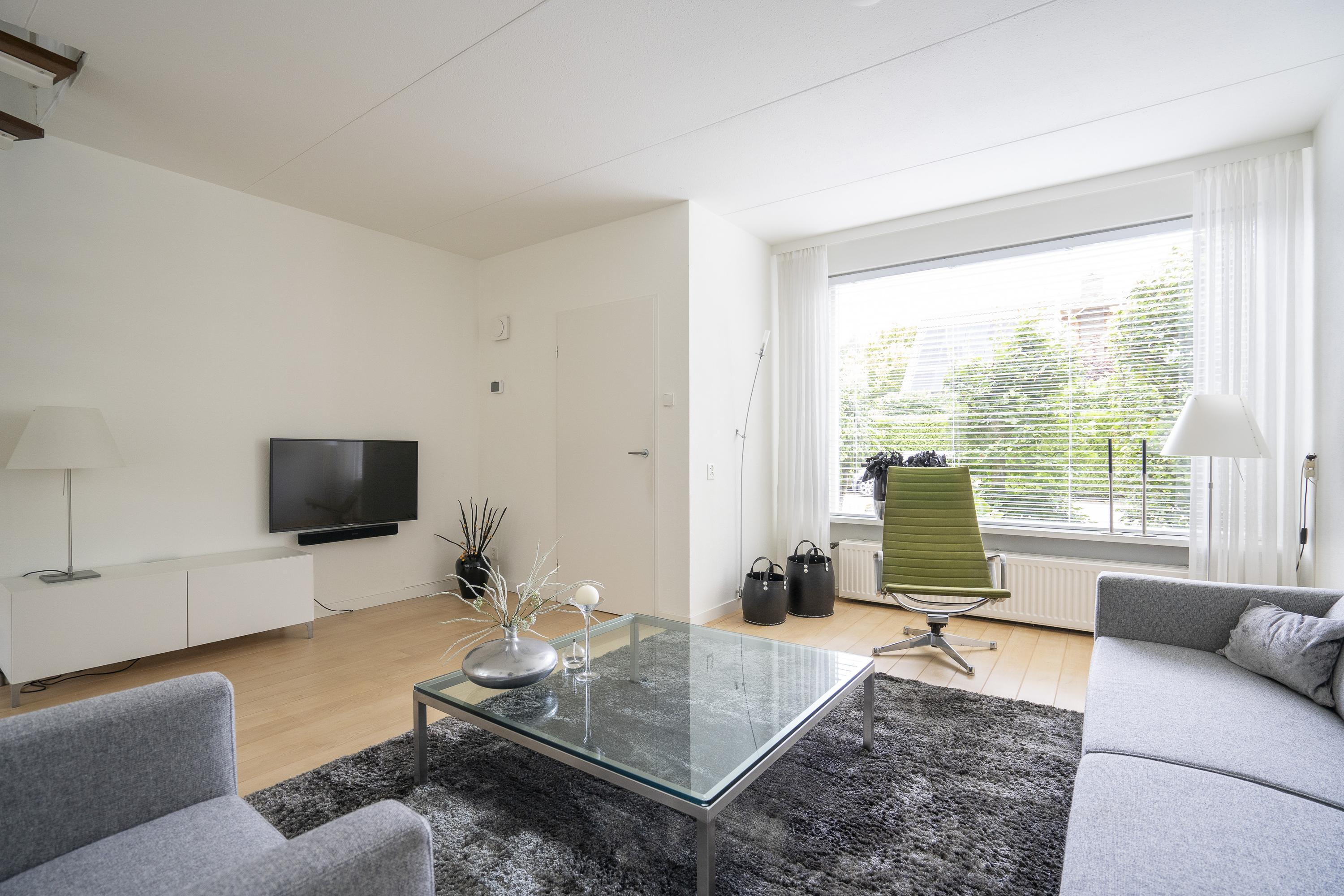 Dimmerlaan 24, afbeelding 8