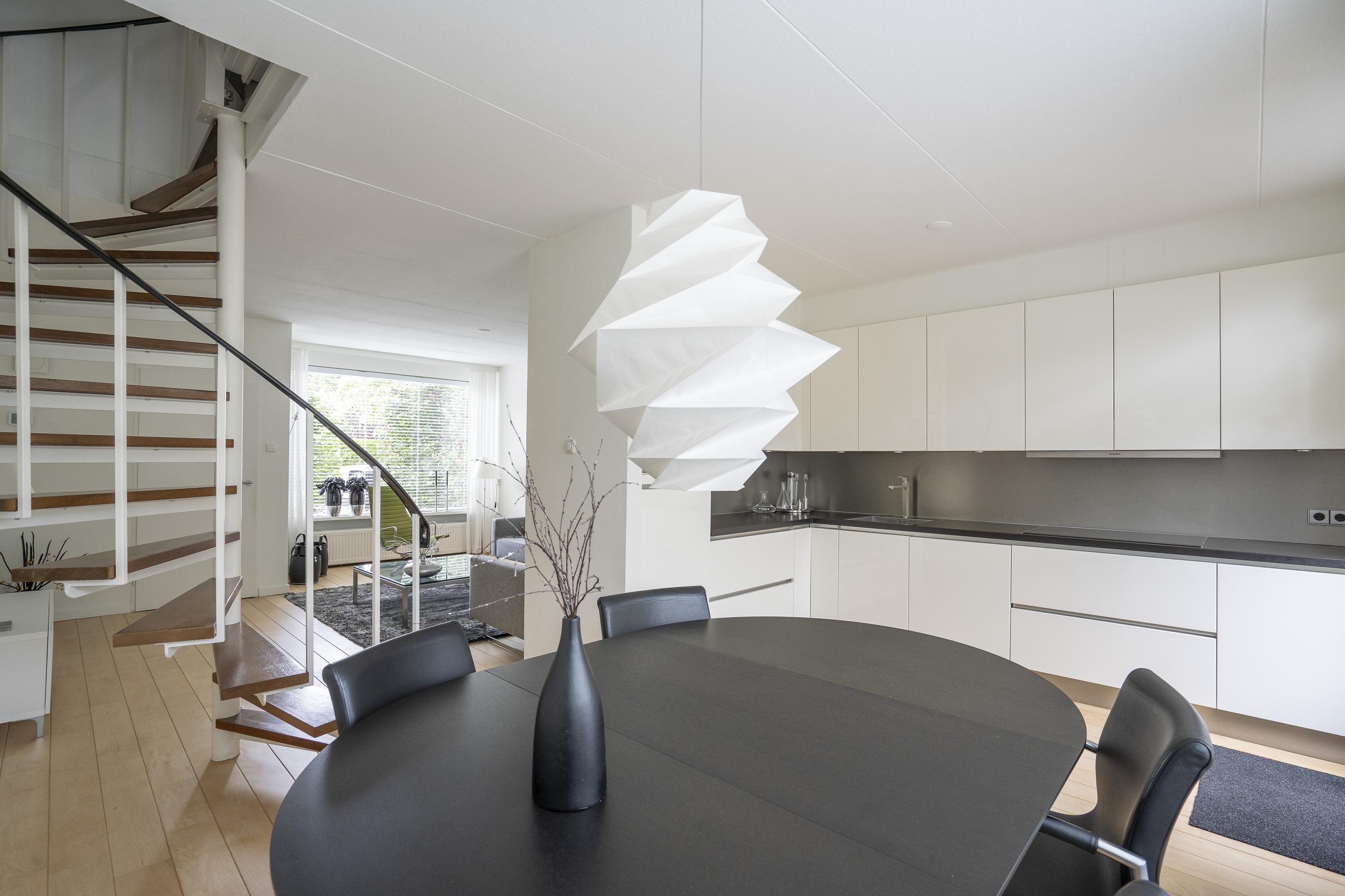 Dimmerlaan 24, afbeelding 1