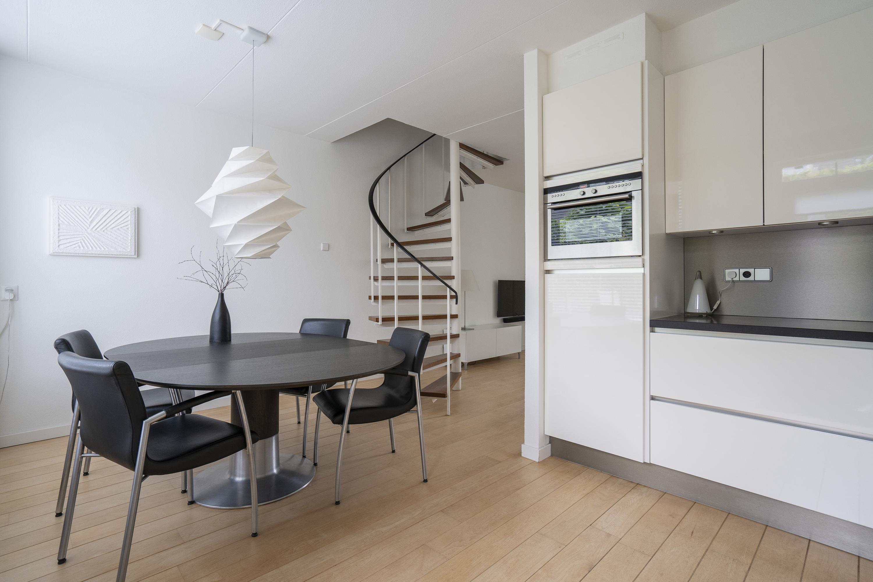 Dimmerlaan 24, afbeelding 10