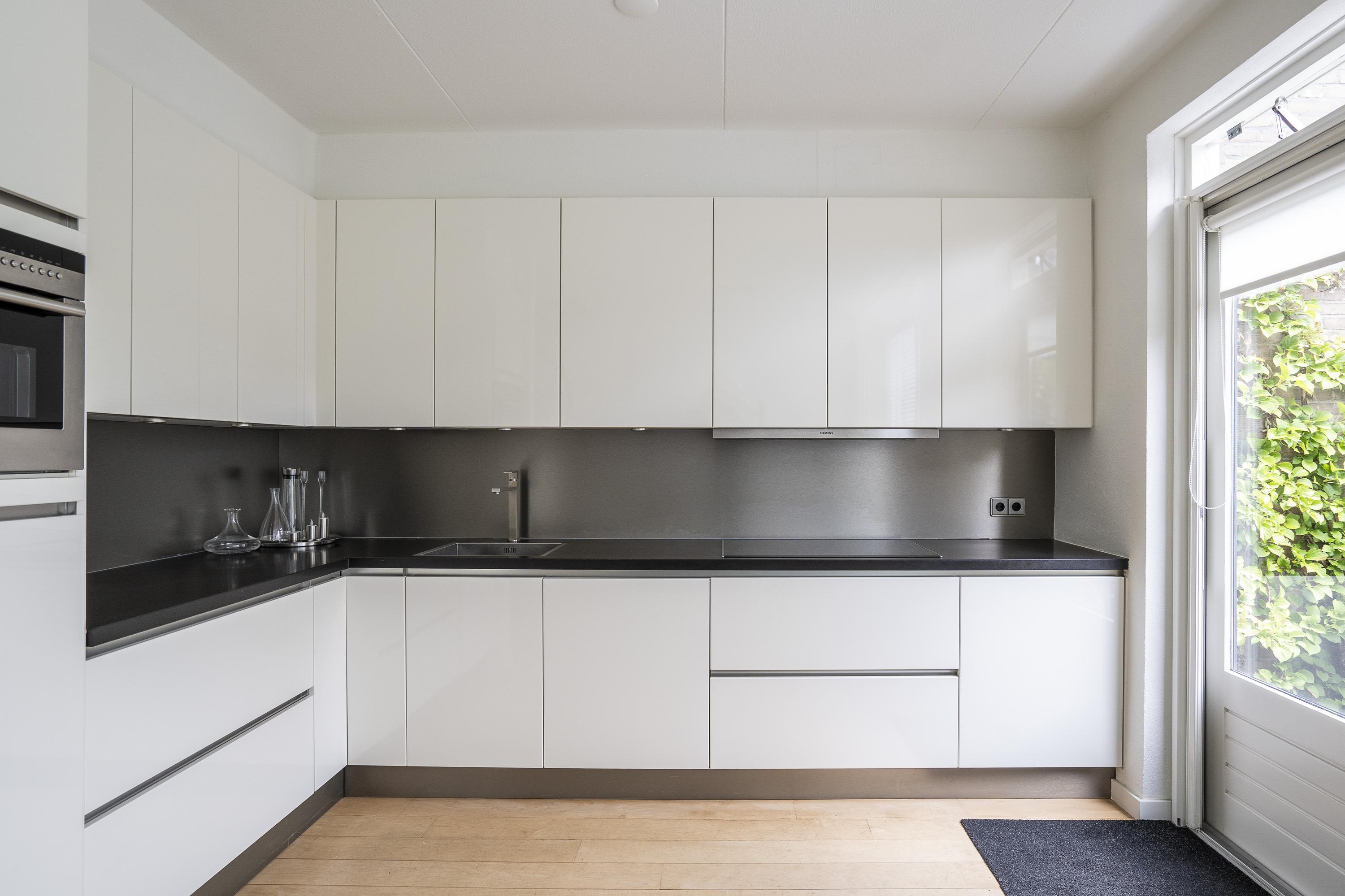 Dimmerlaan 24, afbeelding 11