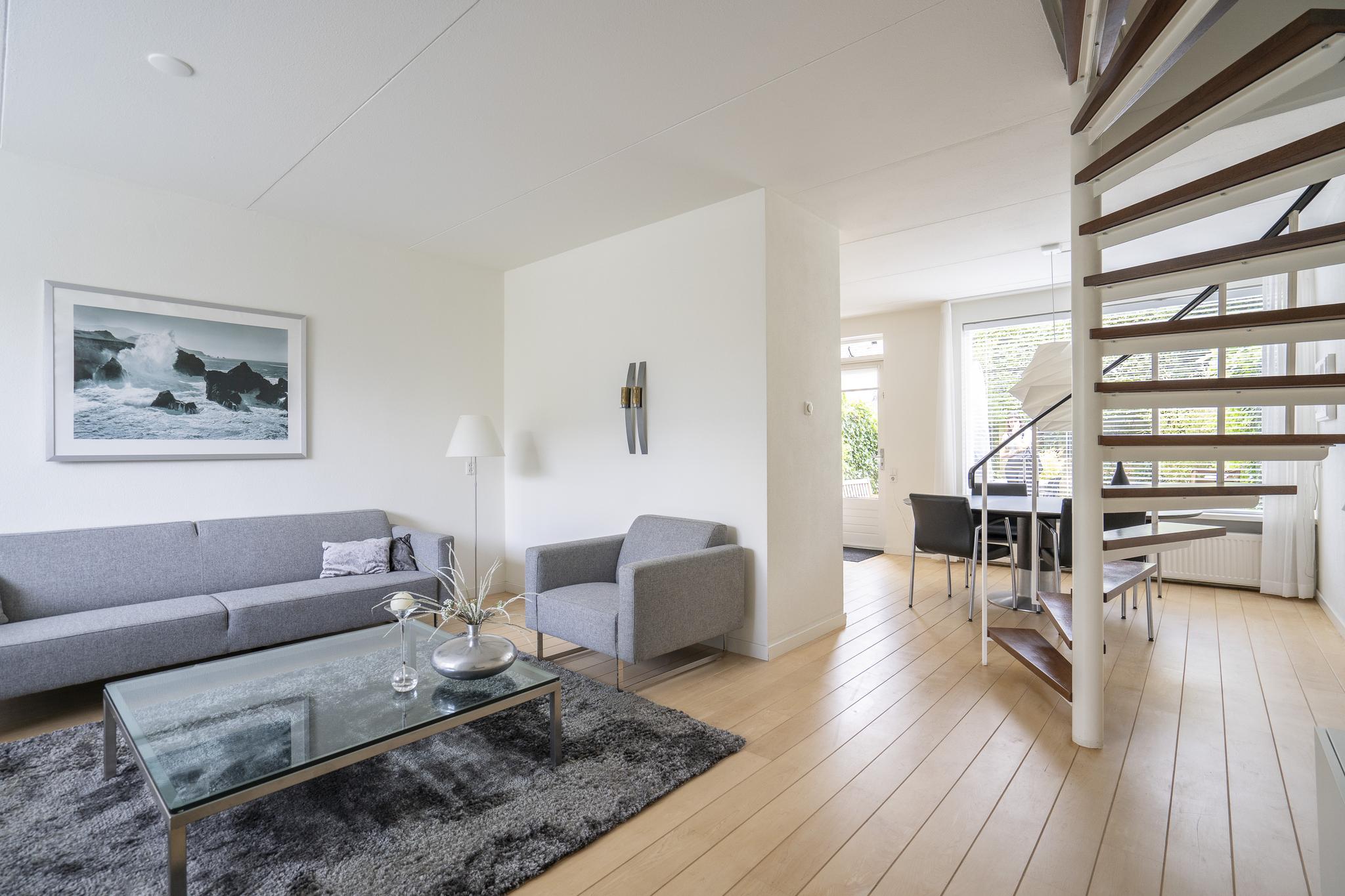 Dimmerlaan 24, afbeelding 7