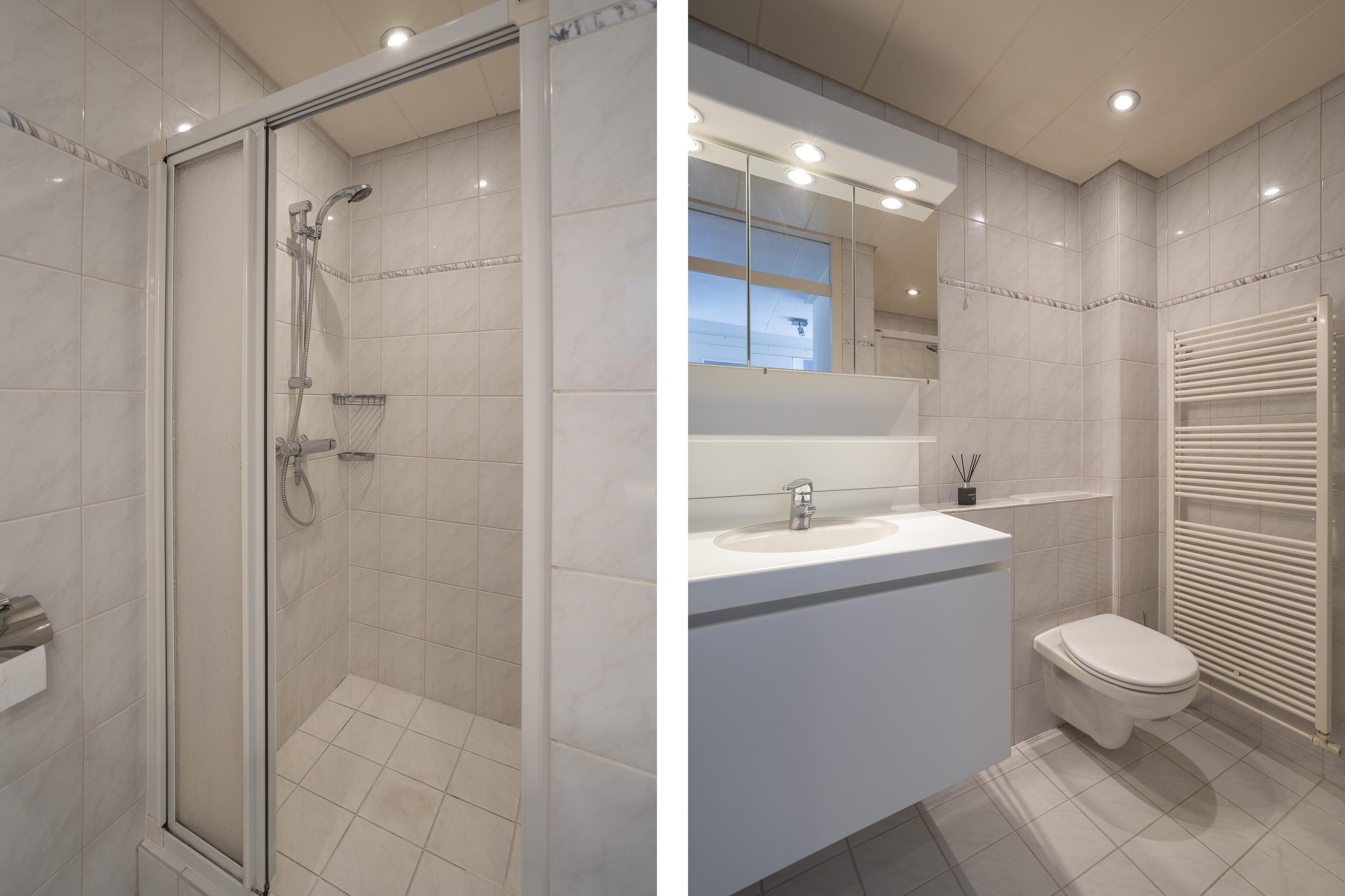 Dimmerlaan 24, afbeelding 19