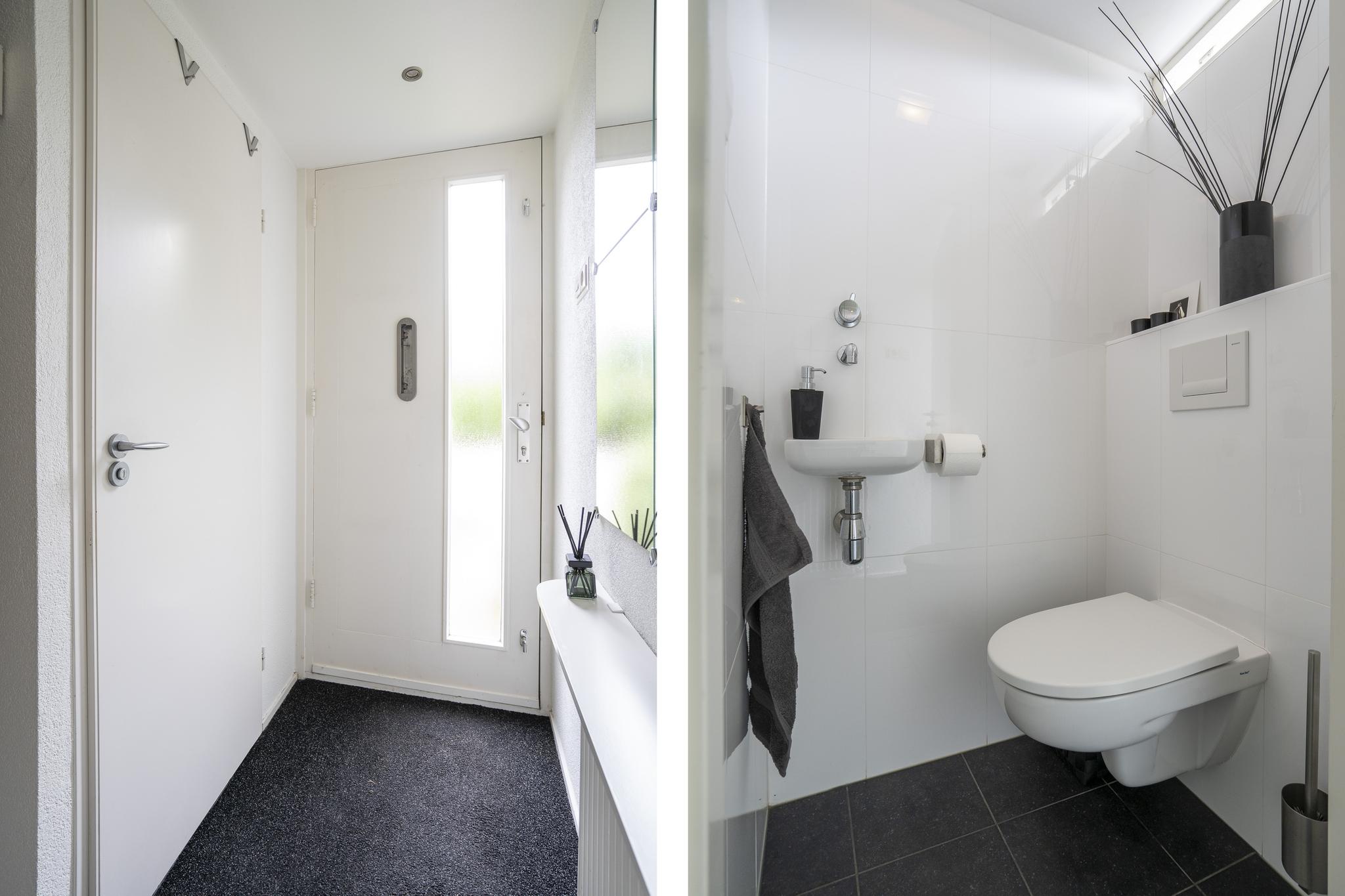 Dimmerlaan 24, afbeelding 6