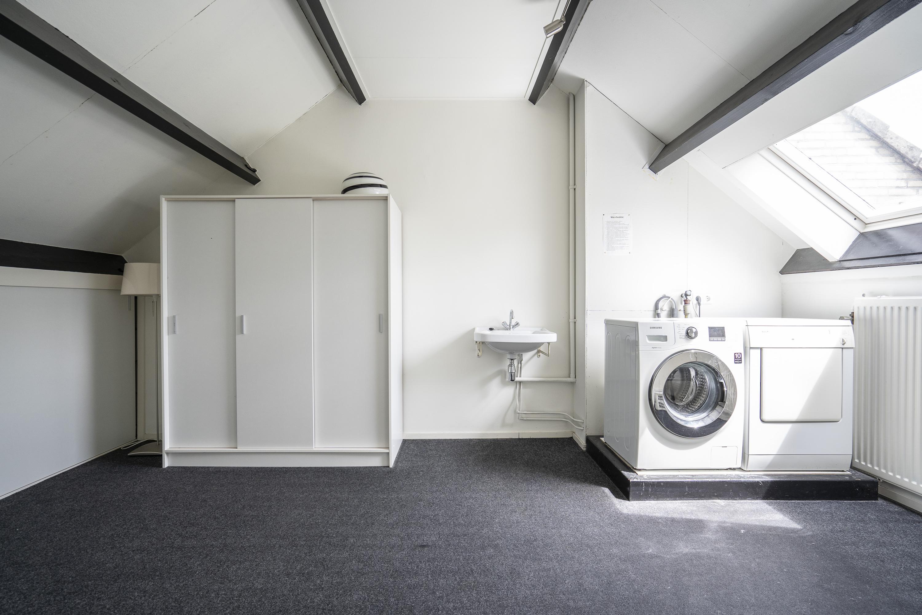 Dimmerlaan 24, afbeelding 22