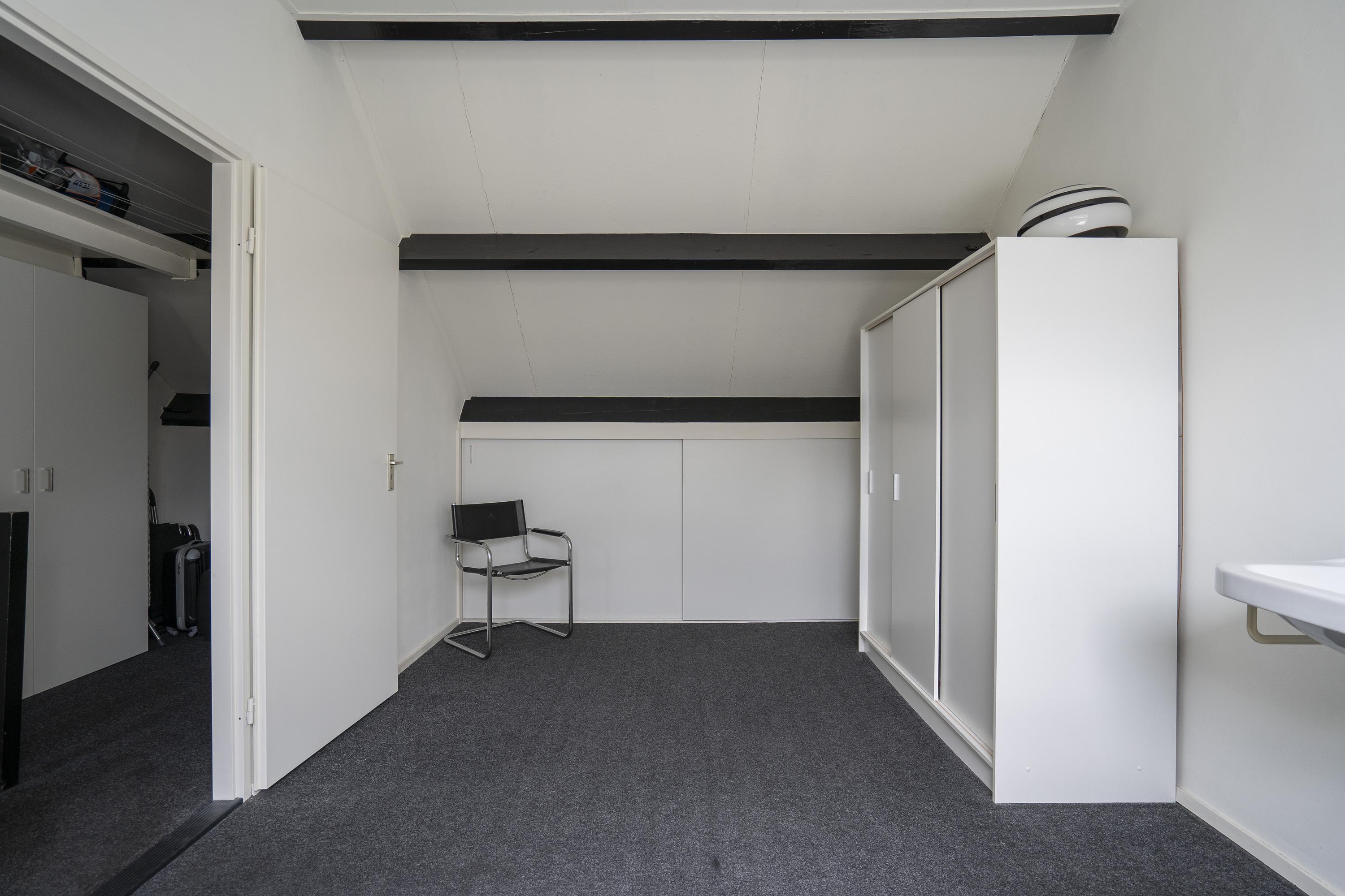 Dimmerlaan 24, afbeelding 23