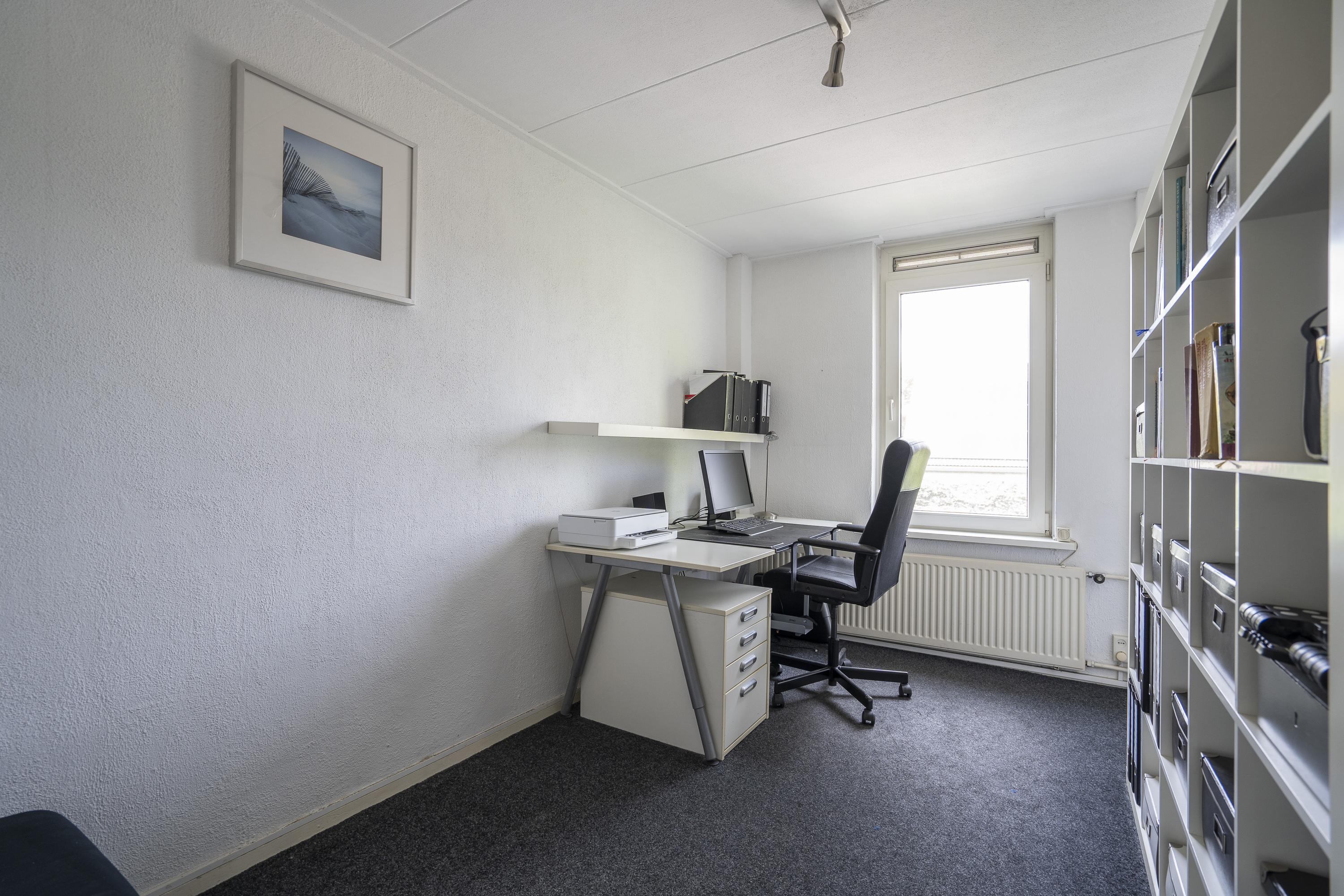 Dimmerlaan 24, afbeelding 16