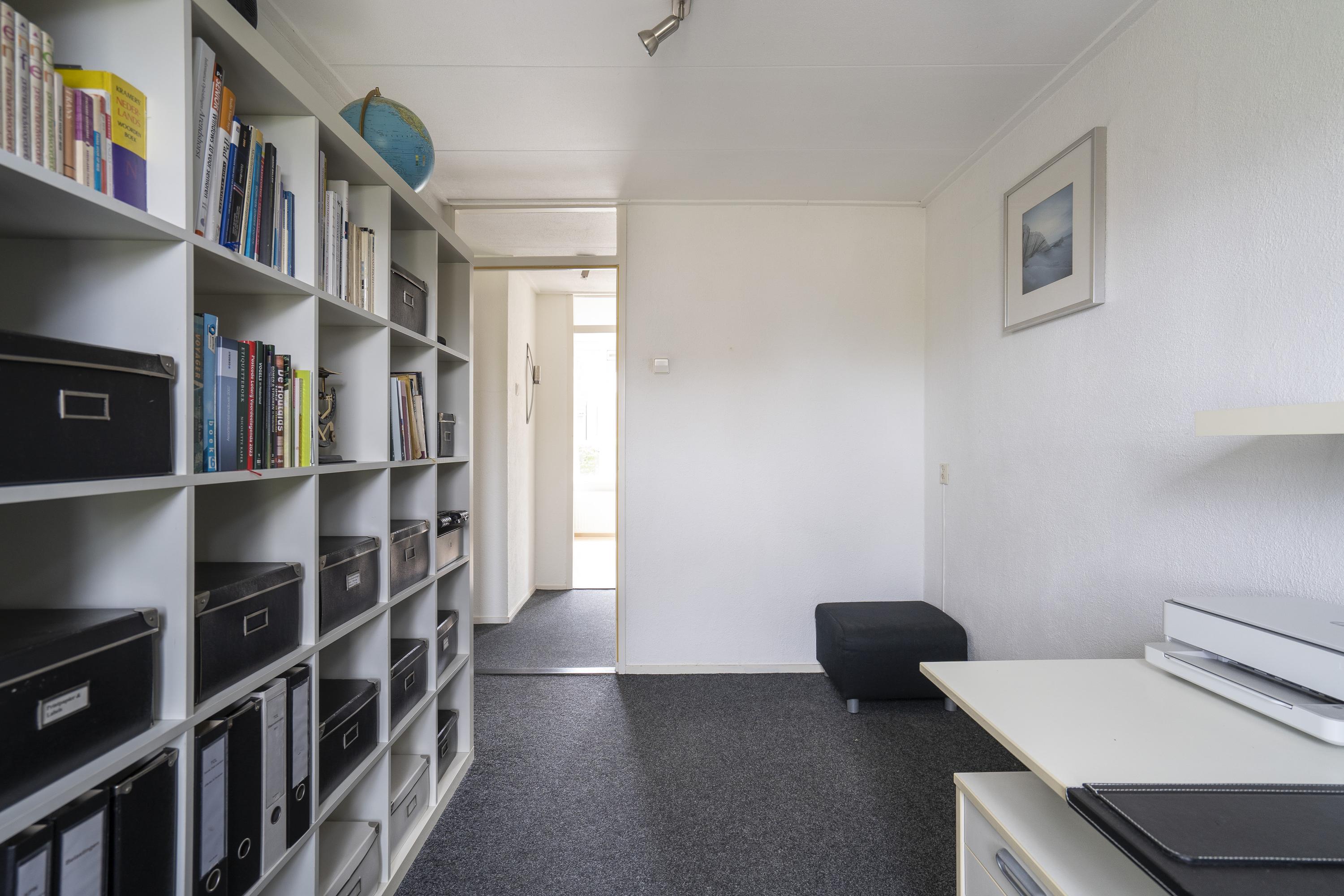 Dimmerlaan 24, afbeelding 15