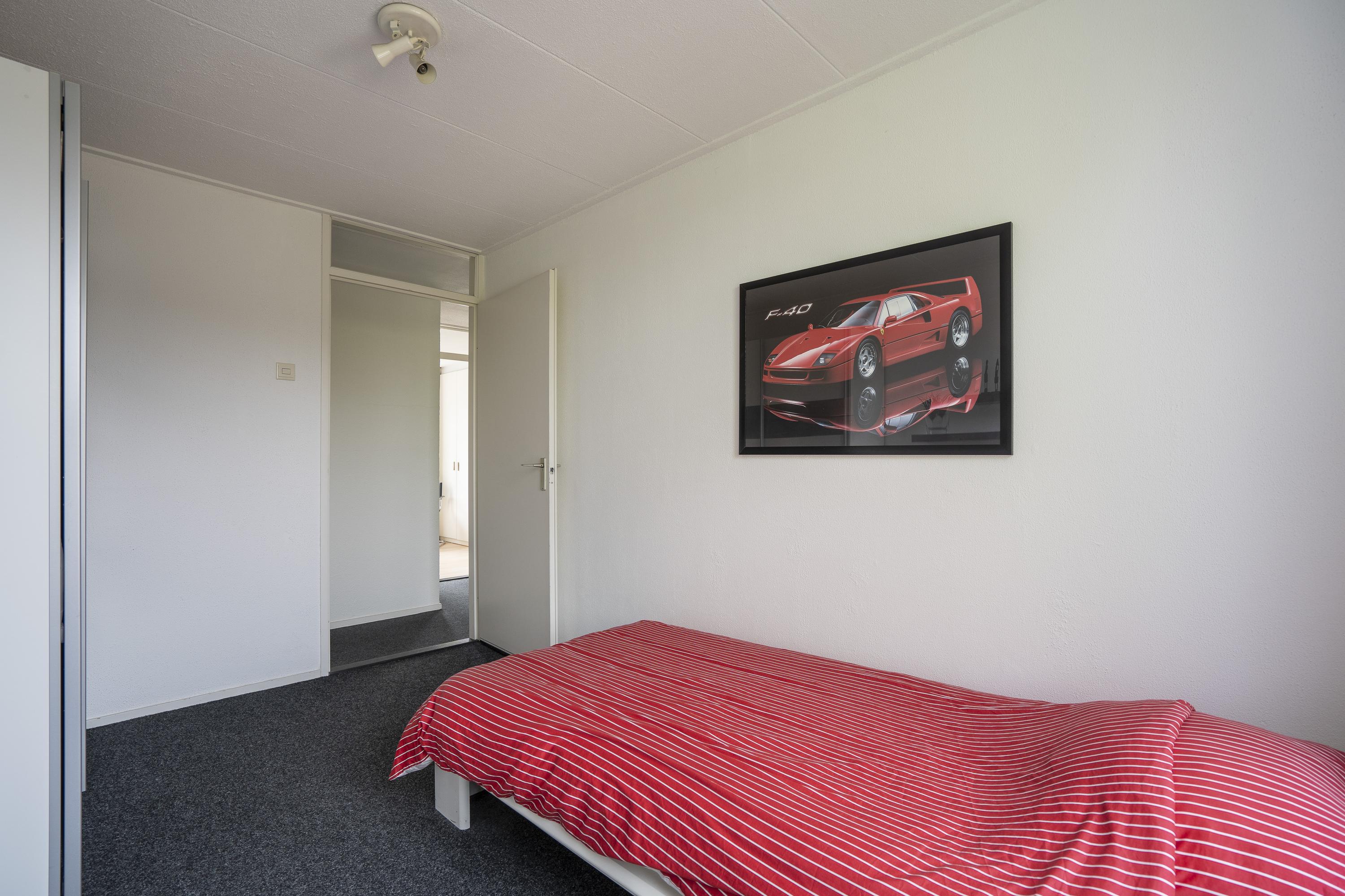 Dimmerlaan 24, afbeelding 18