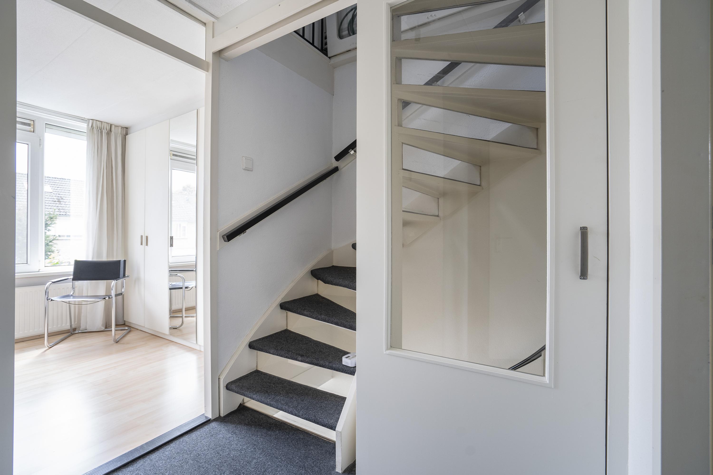 Dimmerlaan 24, afbeelding 20