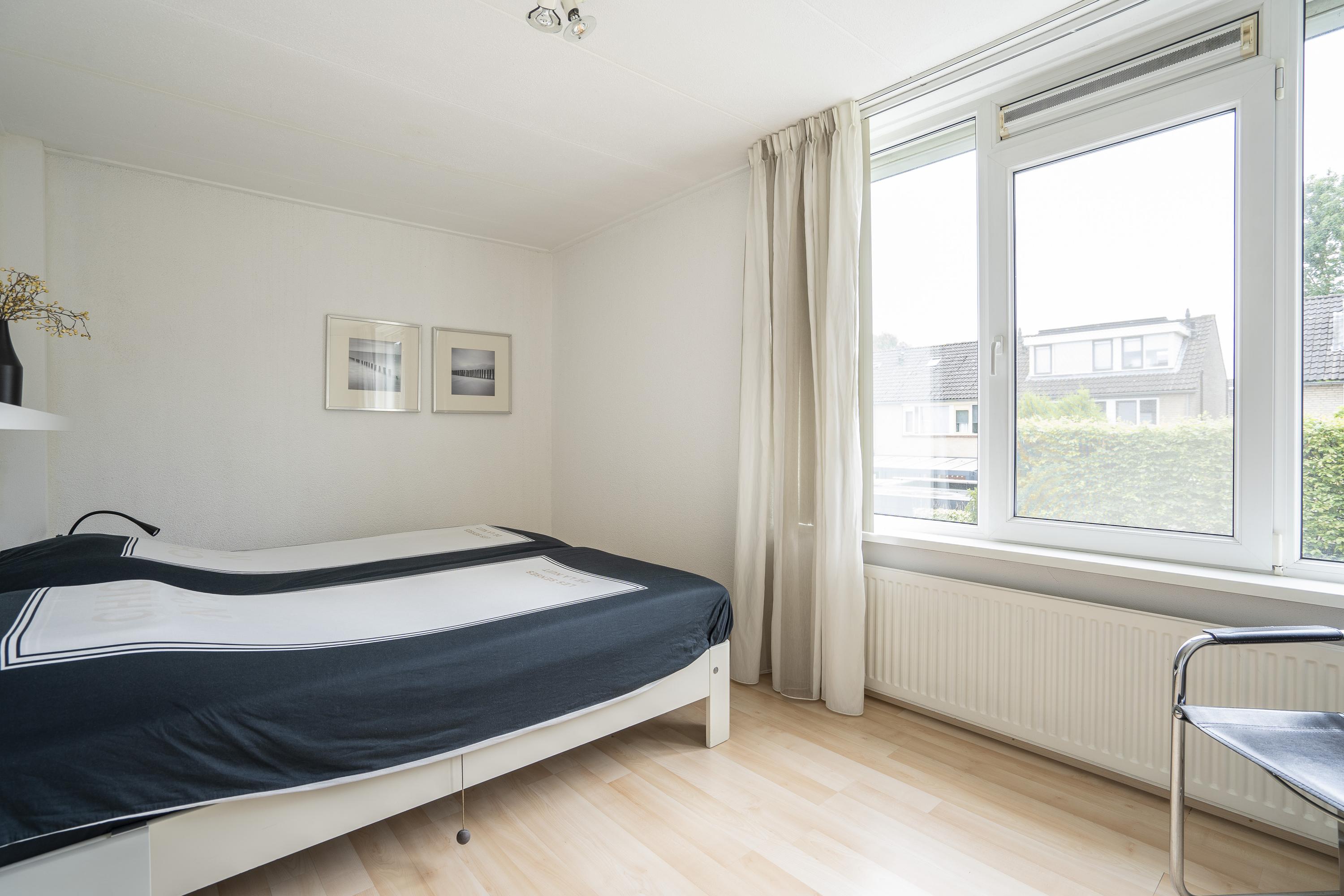 Dimmerlaan 24, afbeelding 13