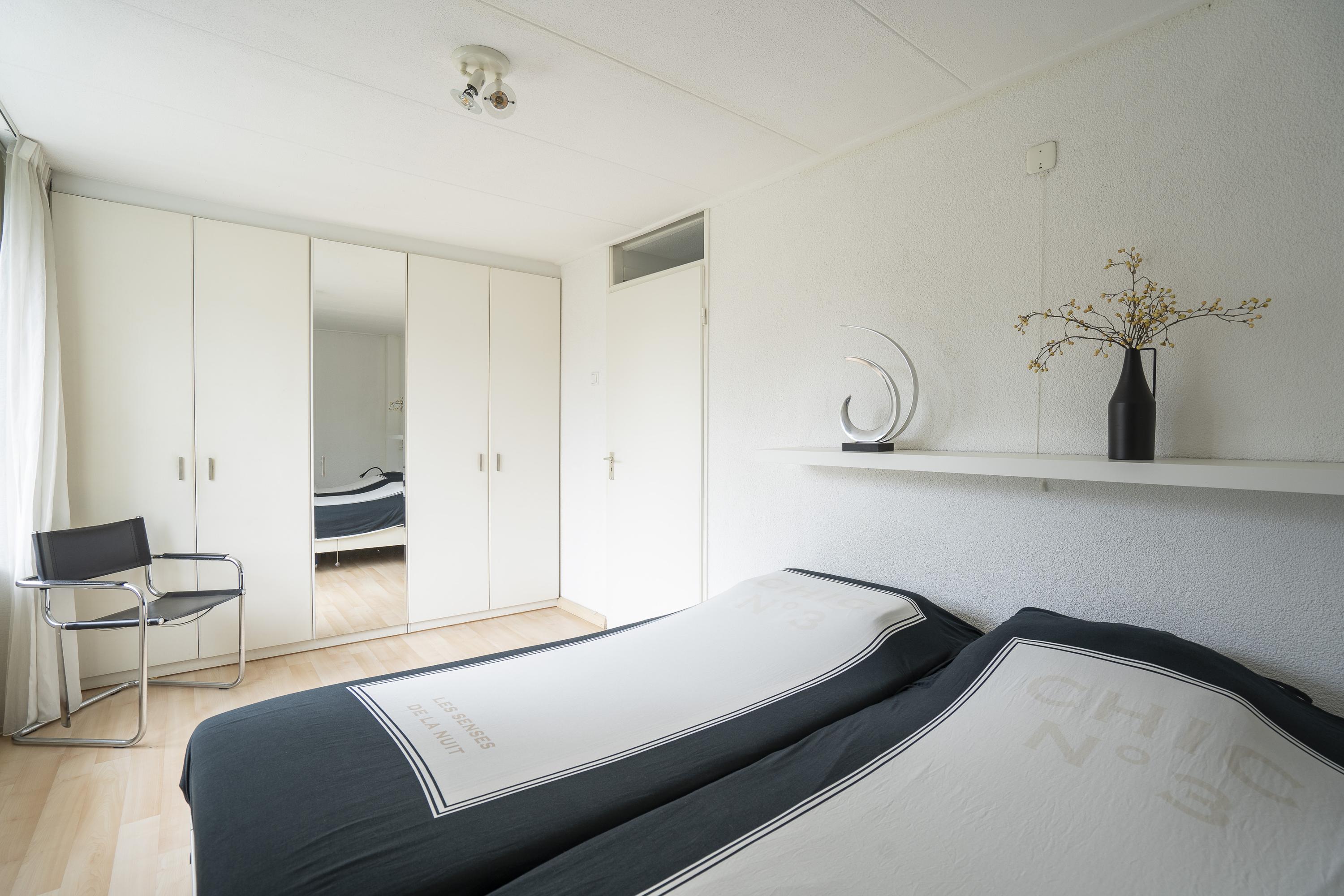 Dimmerlaan 24, afbeelding 14