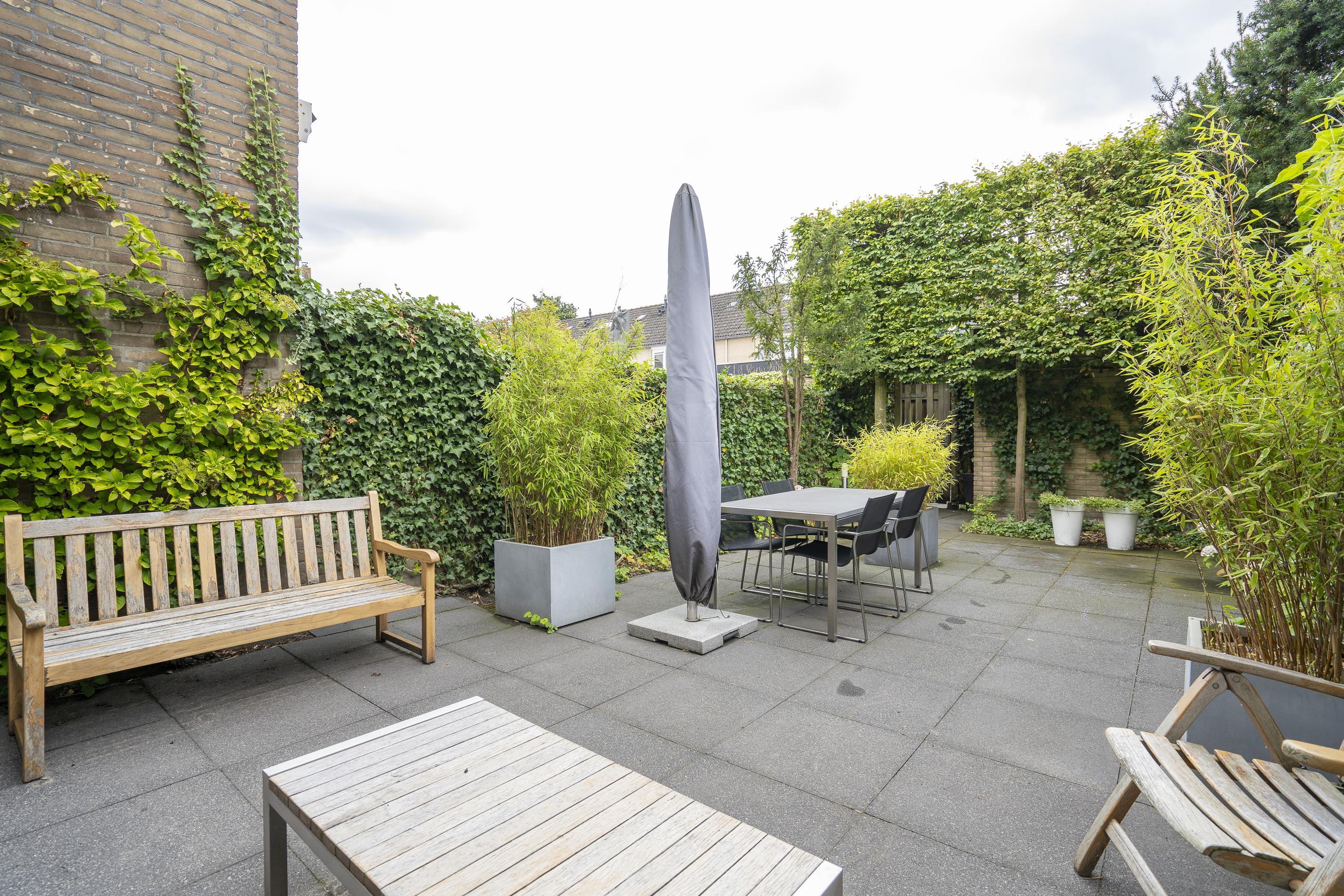 Dimmerlaan 24, afbeelding 26