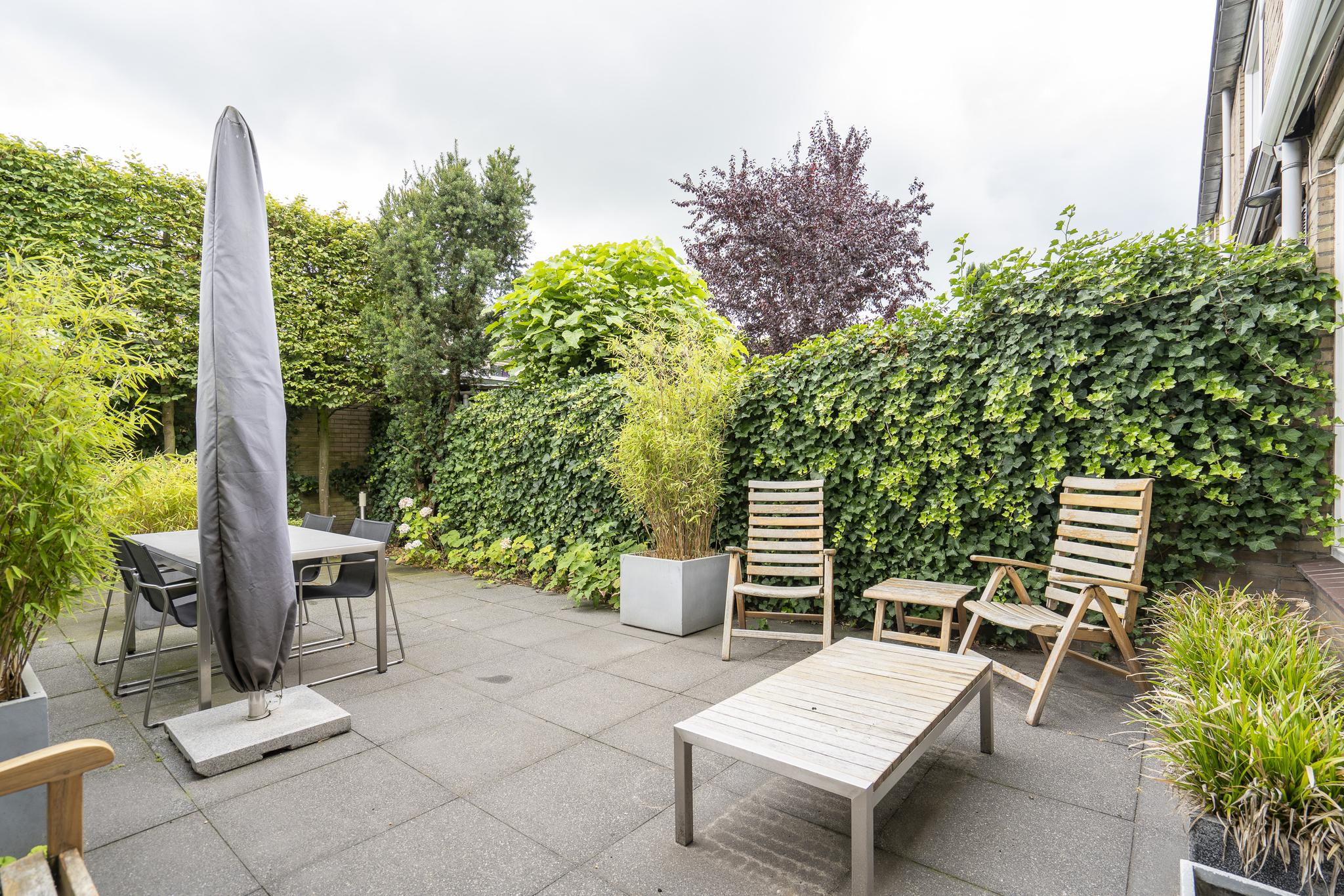 Dimmerlaan 24, afbeelding 3