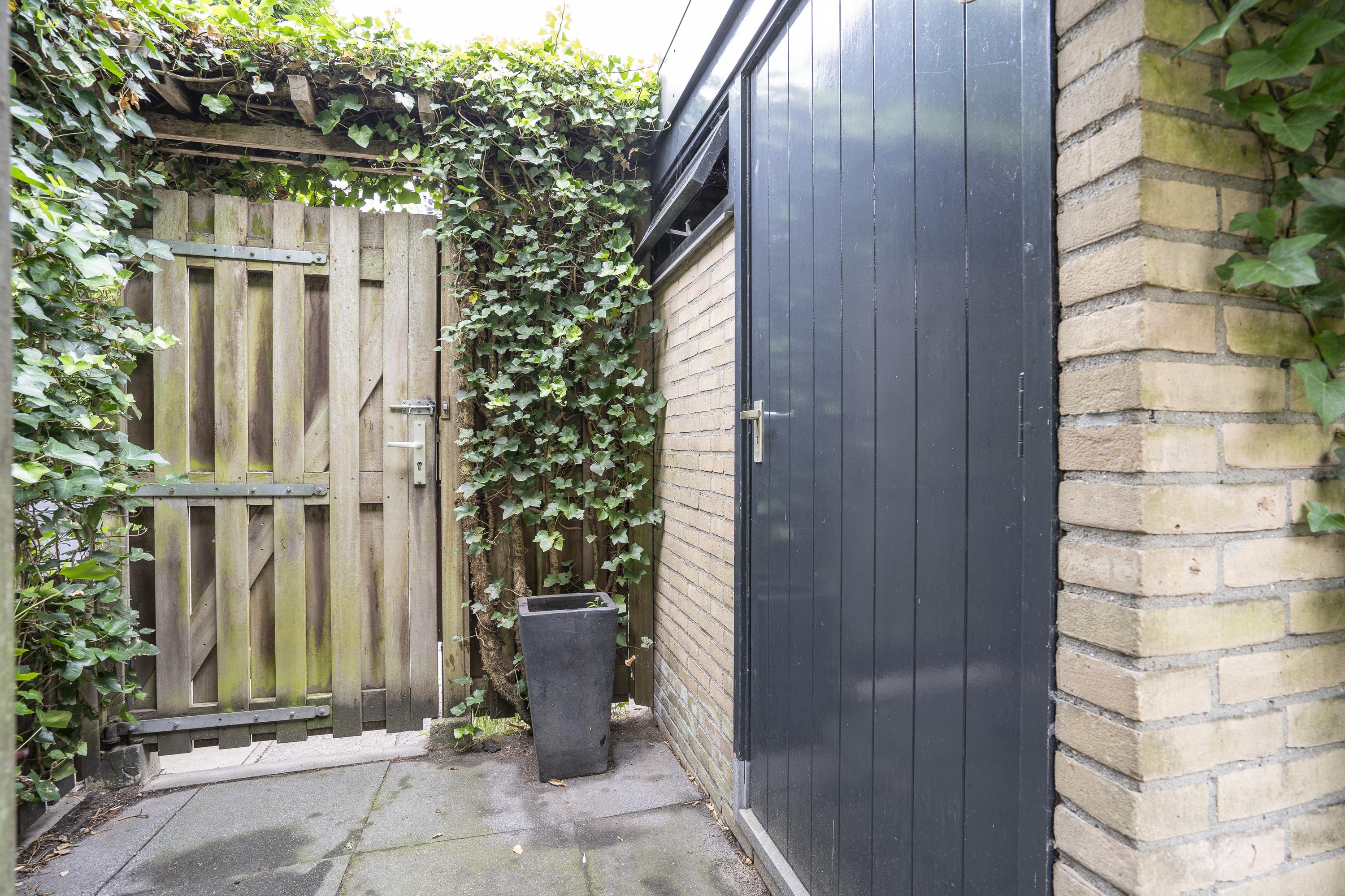 Dimmerlaan 24, afbeelding 27