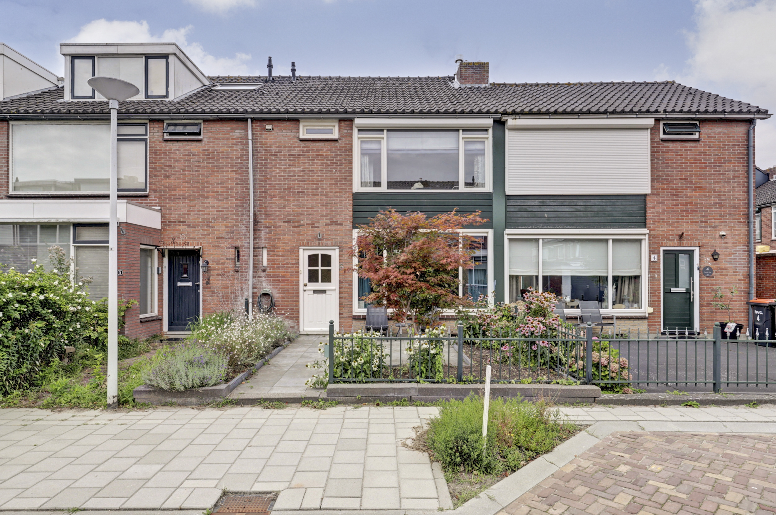 Tollensstraat 6, afbeelding 33