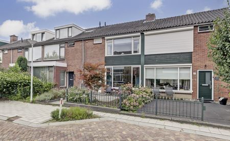 Tollensstraat 6